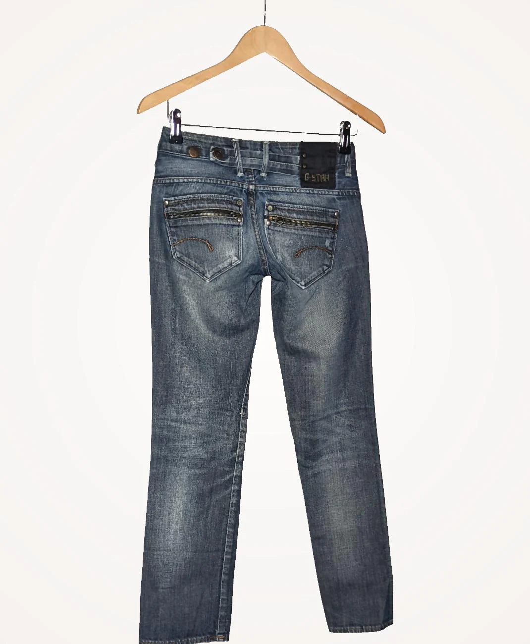 G-STAR - Image 4