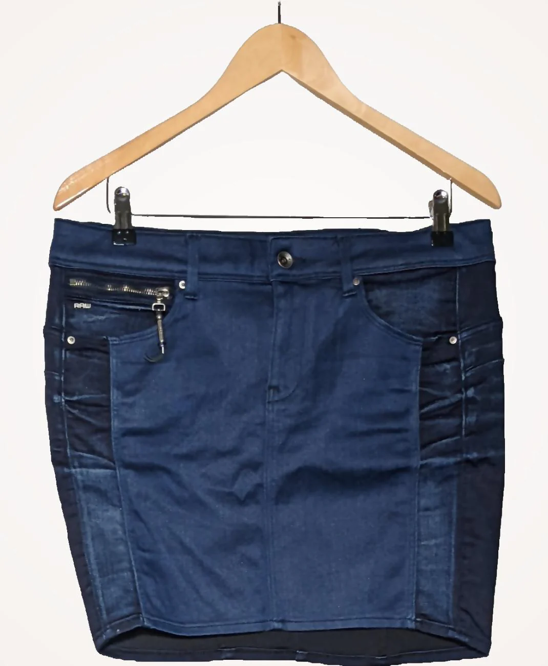 G-STAR - Image 3
