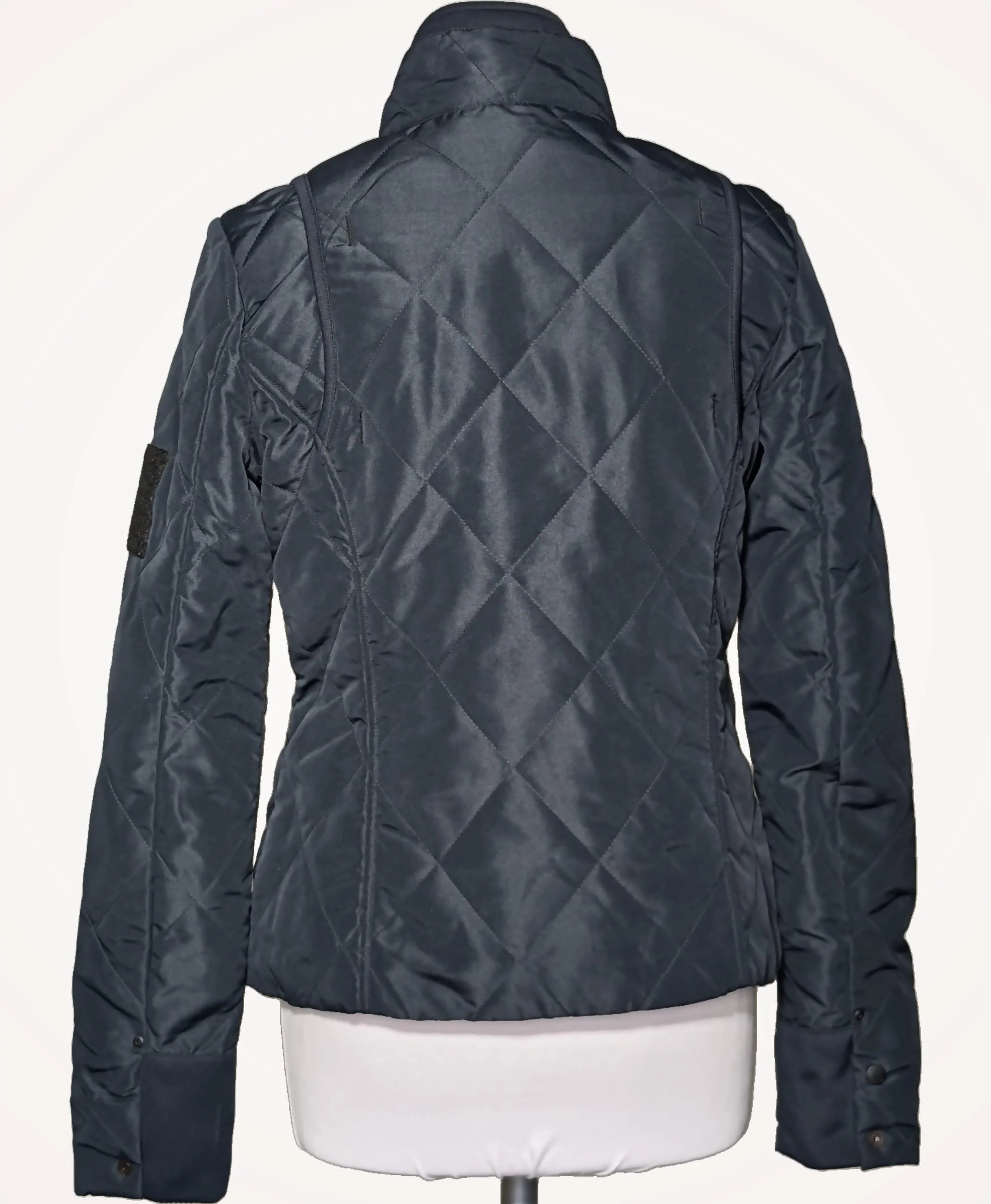 G-STAR - Image 4