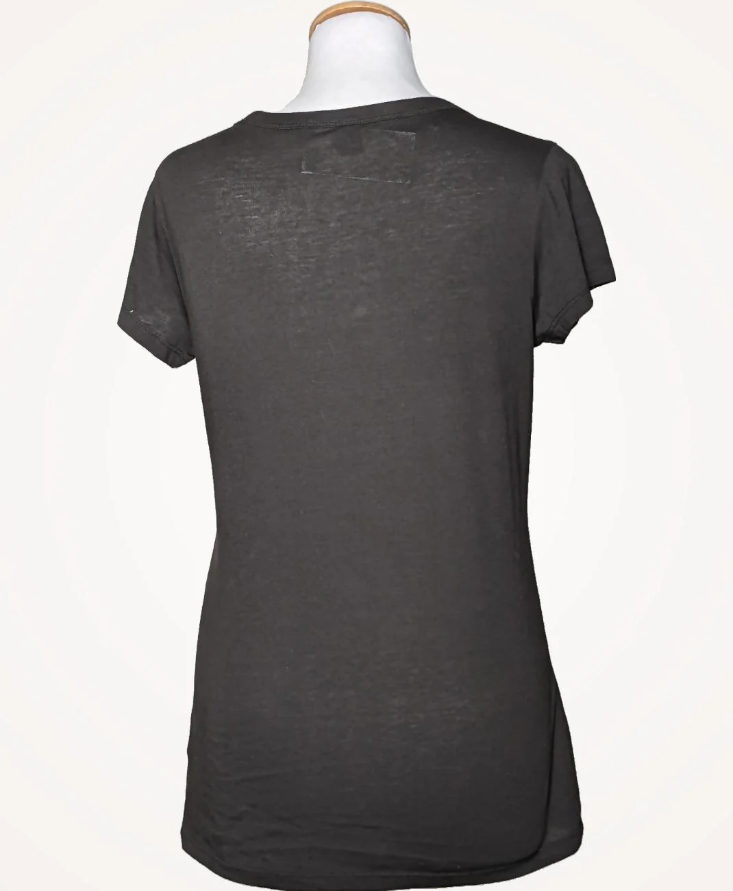 G-STAR - Image 4