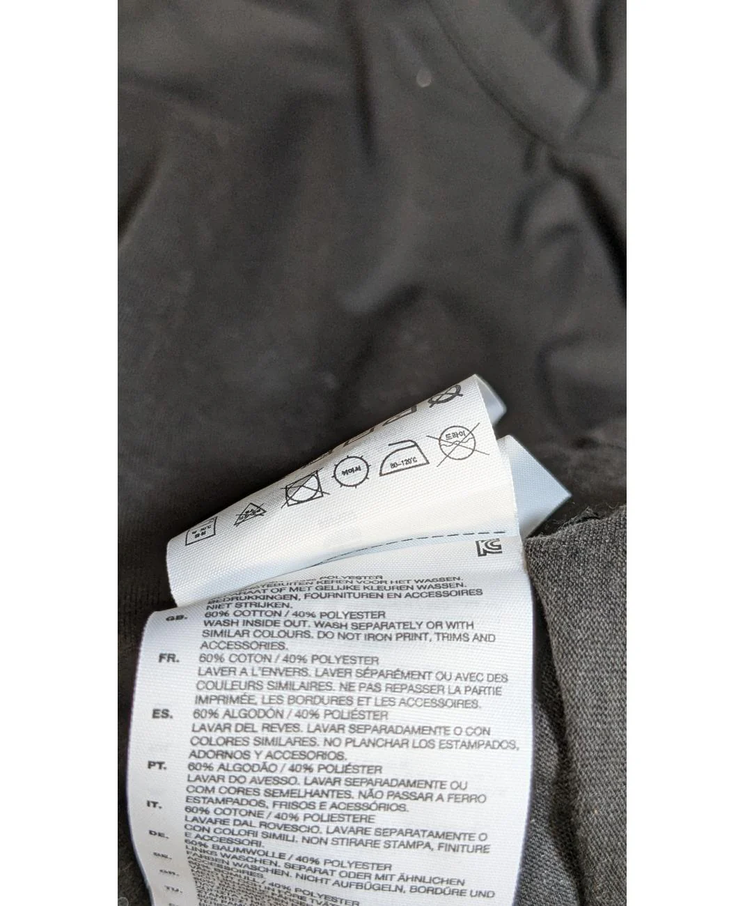 G-STAR - Image 6