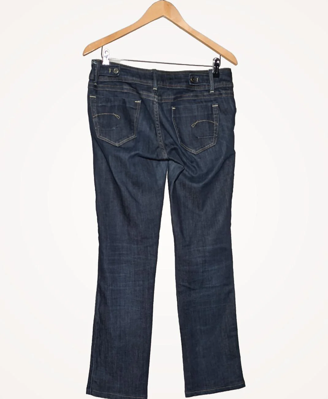 G-STAR - Image 4