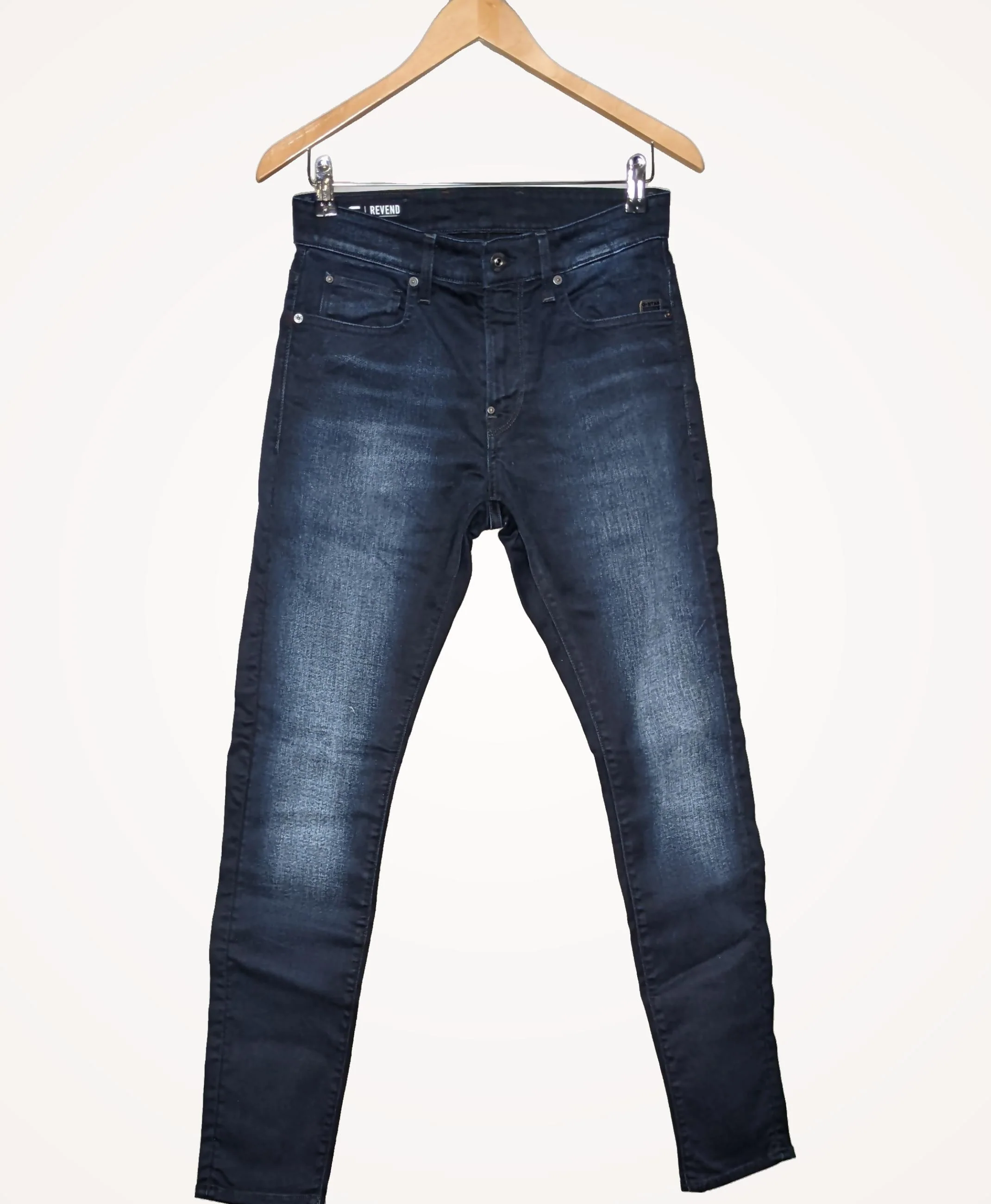 G-STAR - Image 3