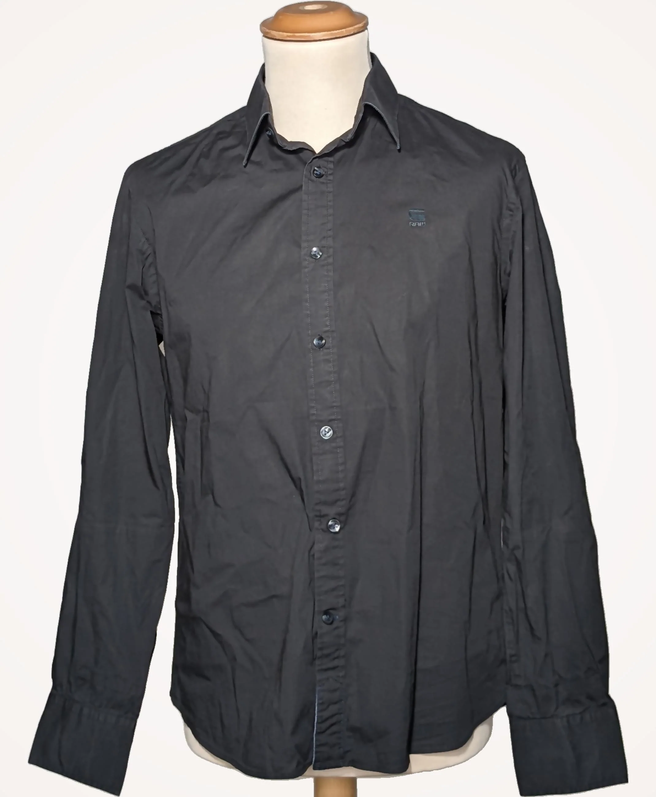 G-STAR - Image 3