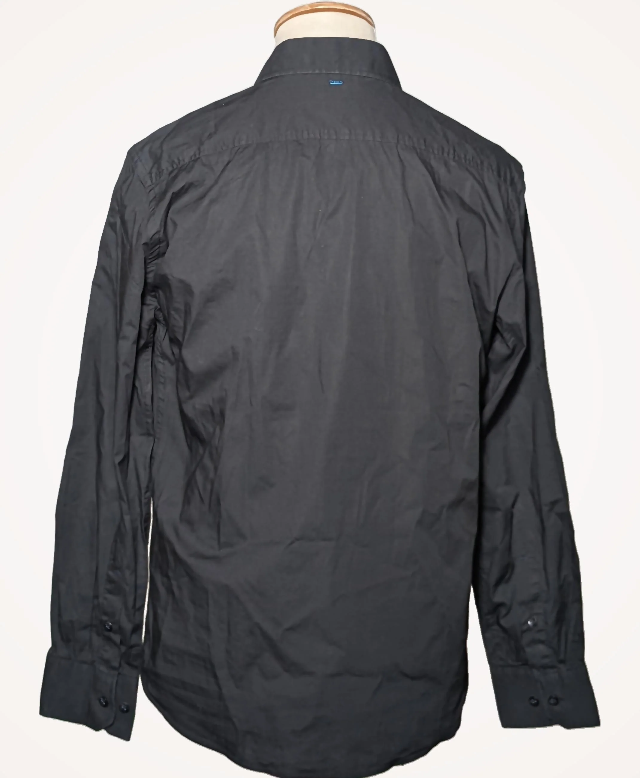 G-STAR - Image 4