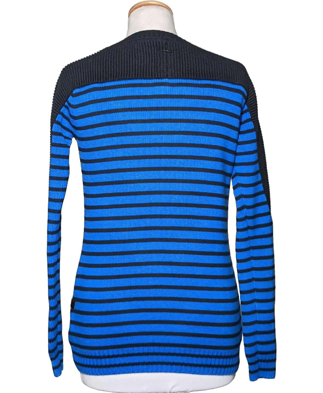 G-STAR - Image 2