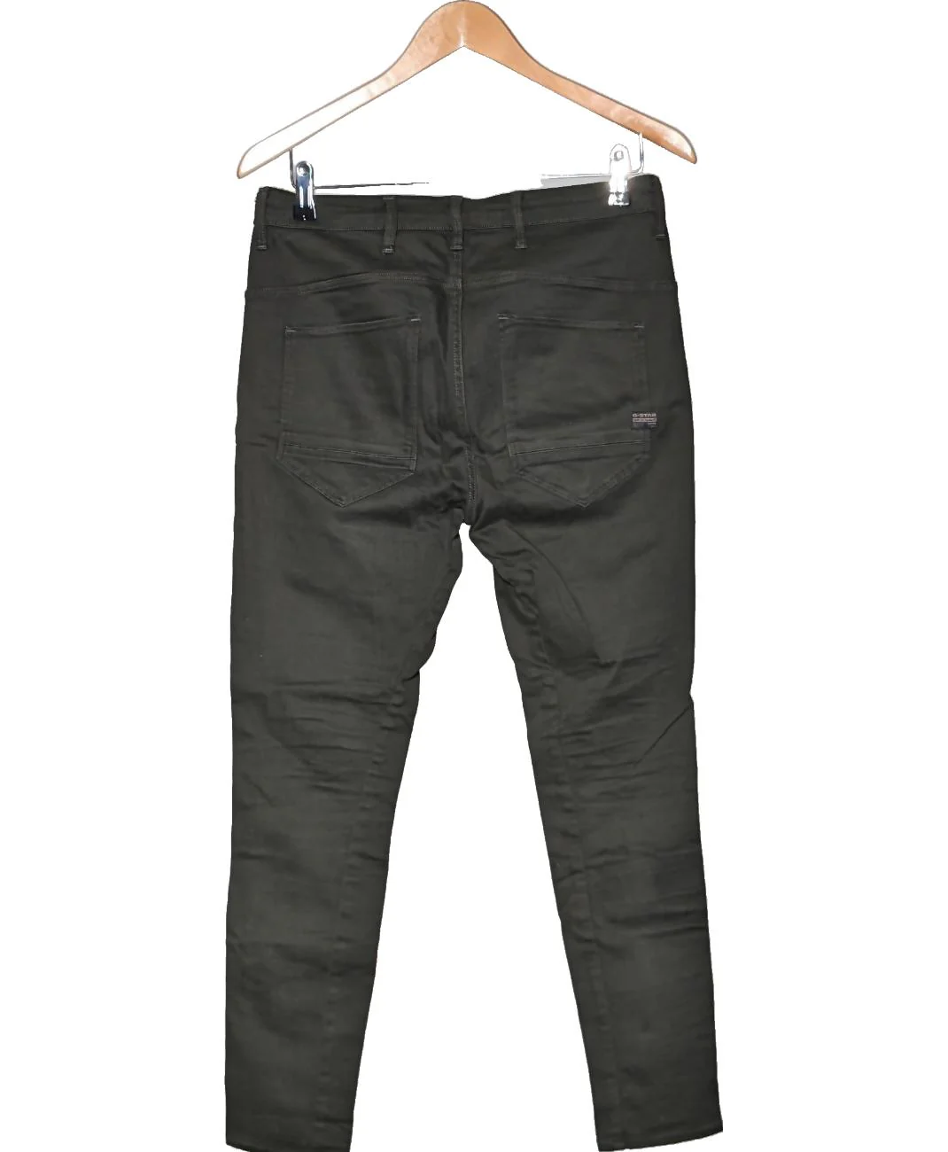 G-STAR - Image 2