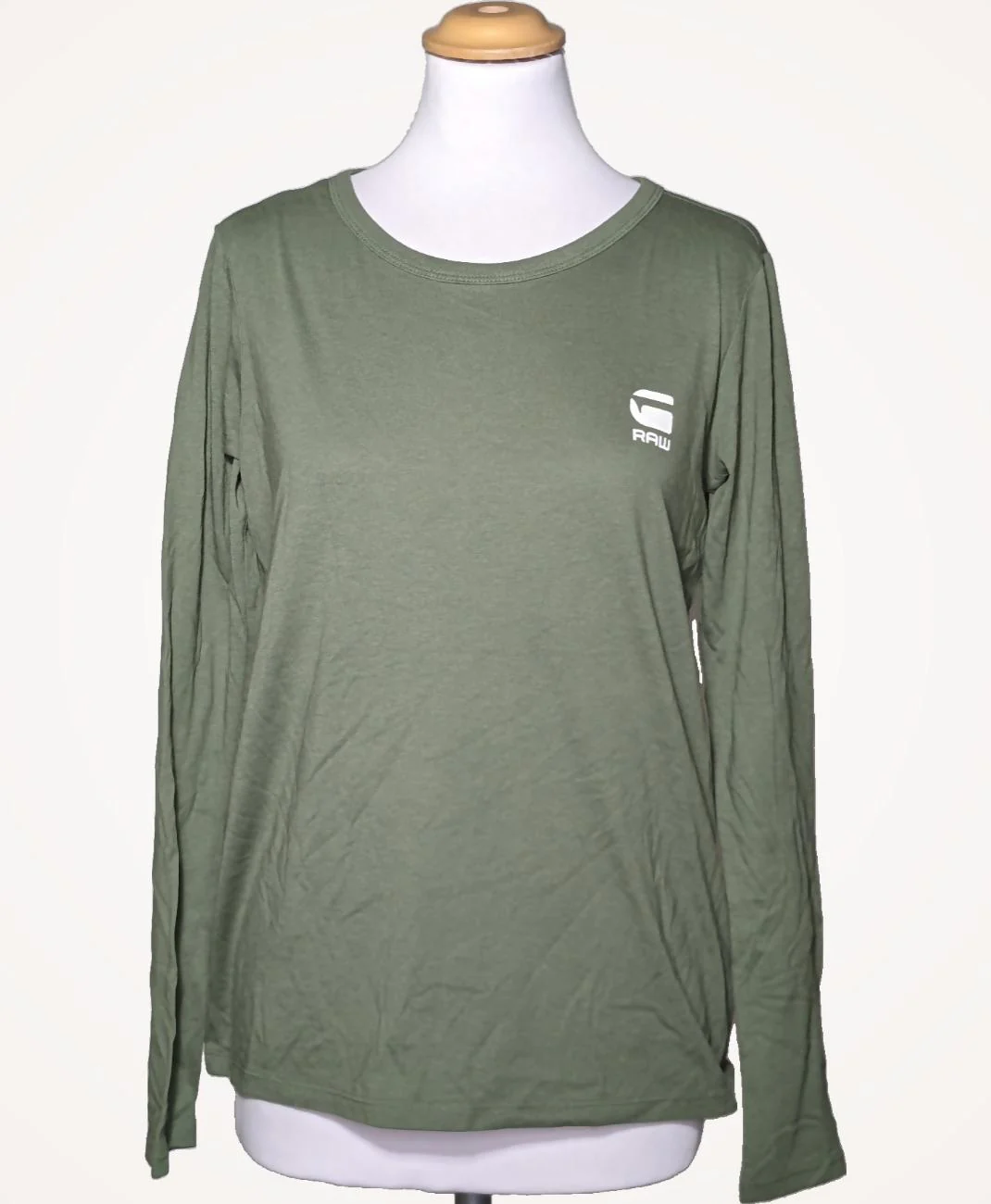 G-STAR - Image 3