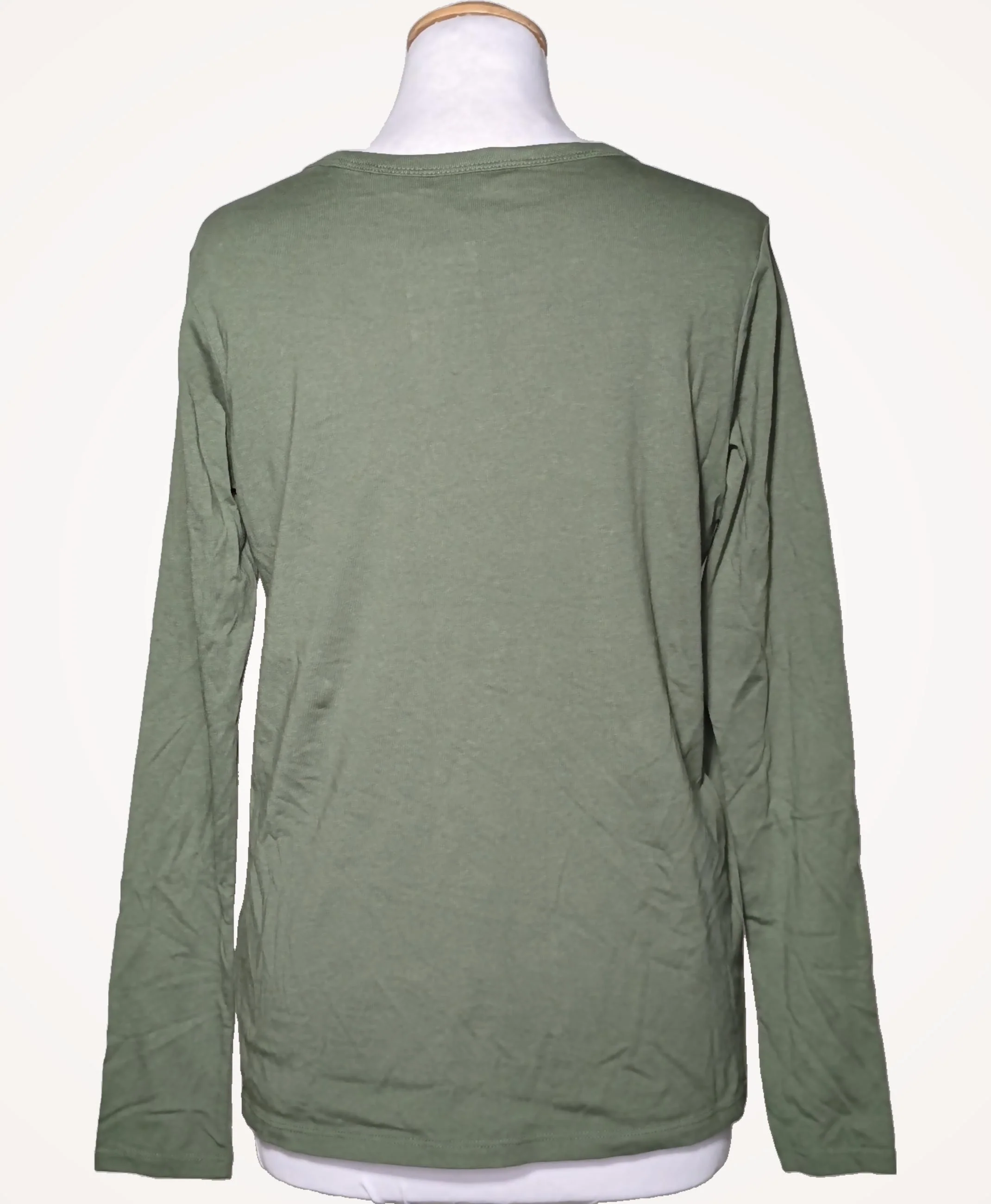 G-STAR - Image 4