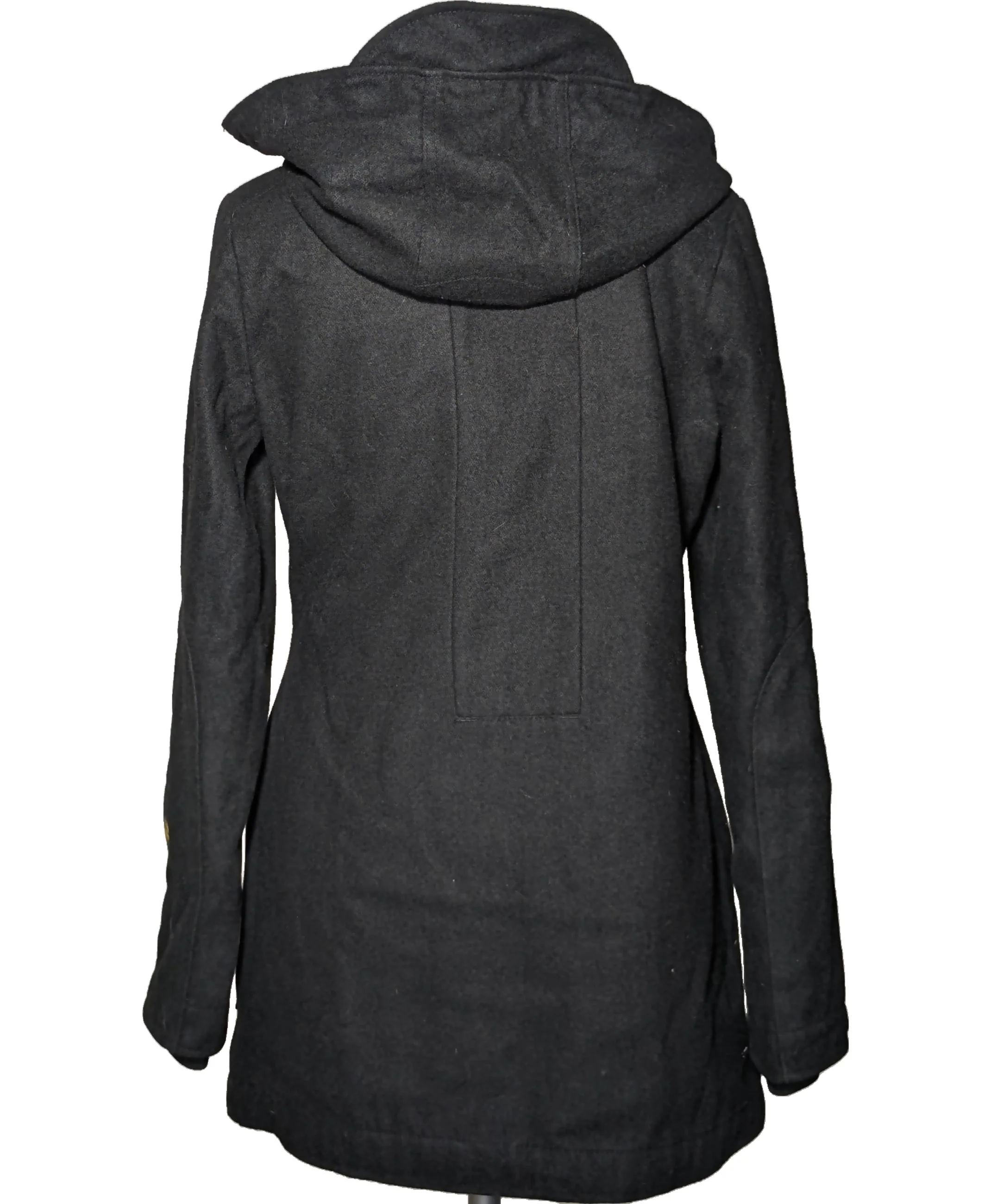 G-STAR - Image 2