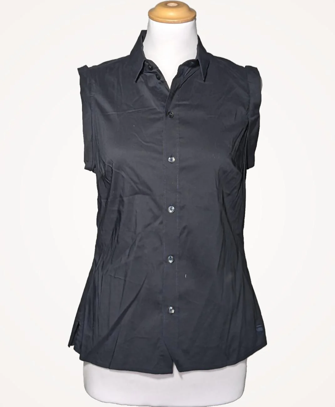G-STAR - Image 3
