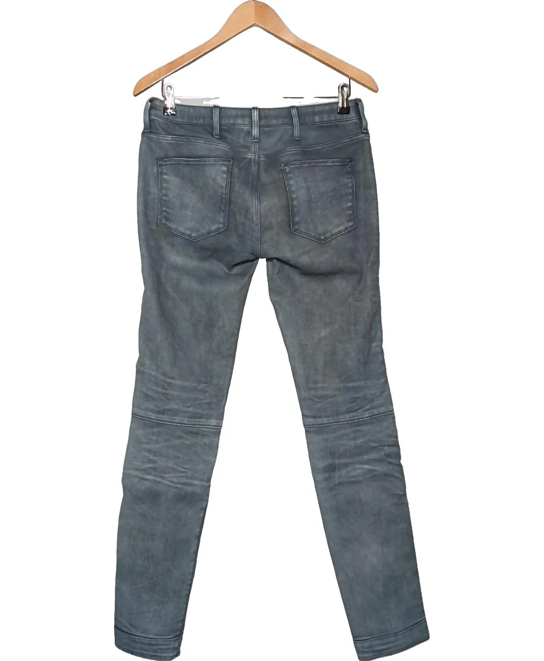 G-STAR - Image 2