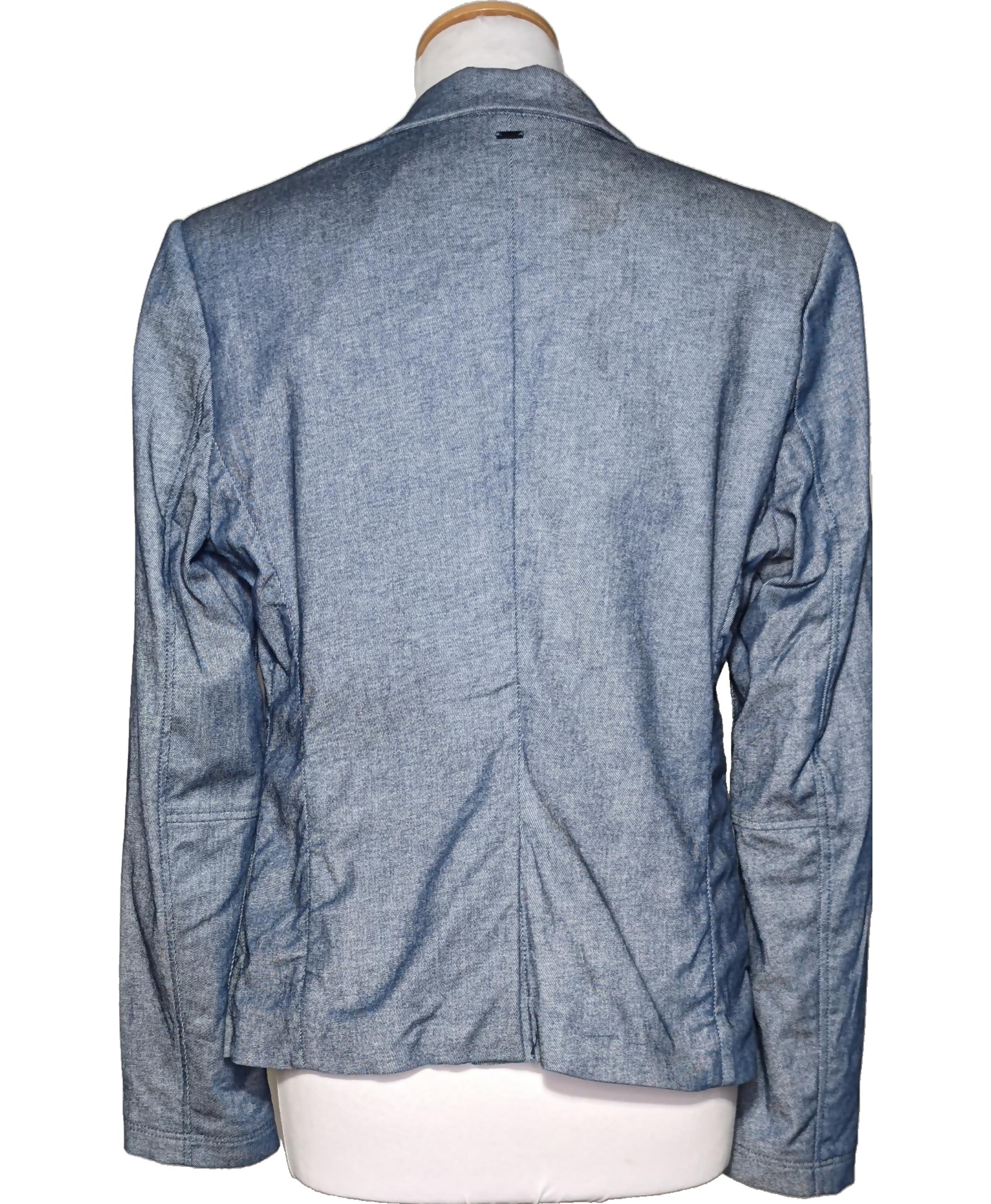 G-STAR - Image 2