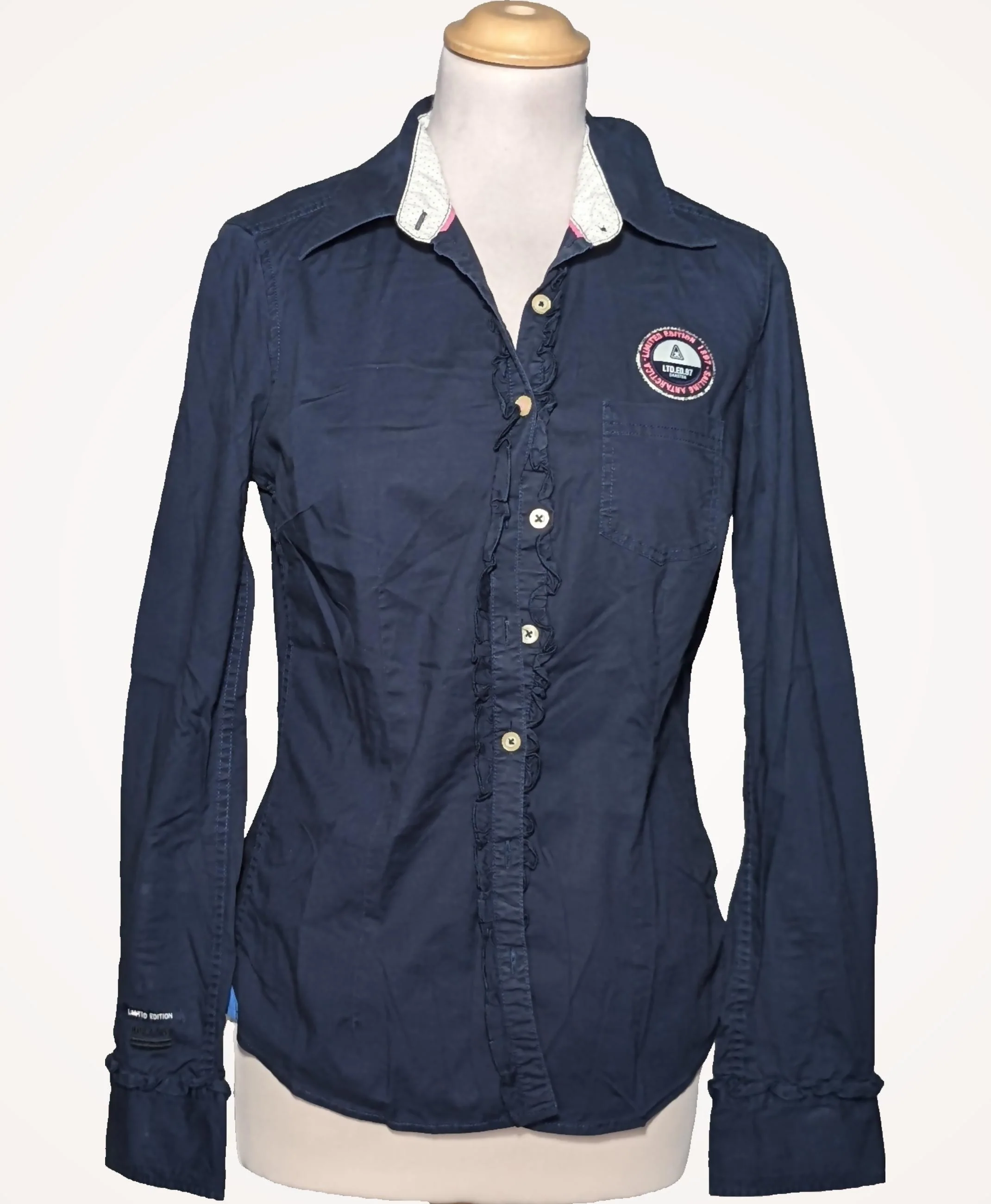GAASTRA - Image 3