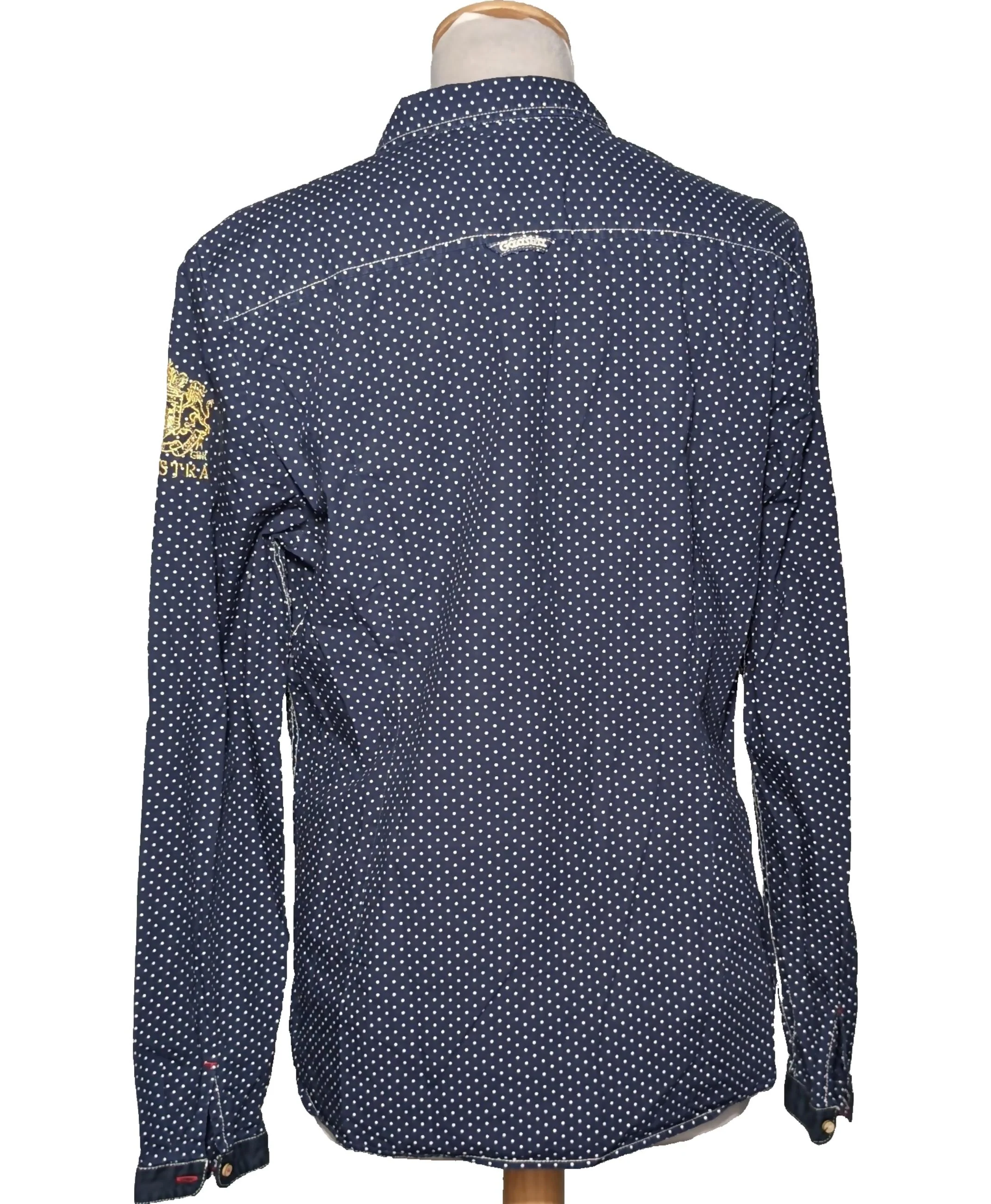 GAASTRA - Image 2