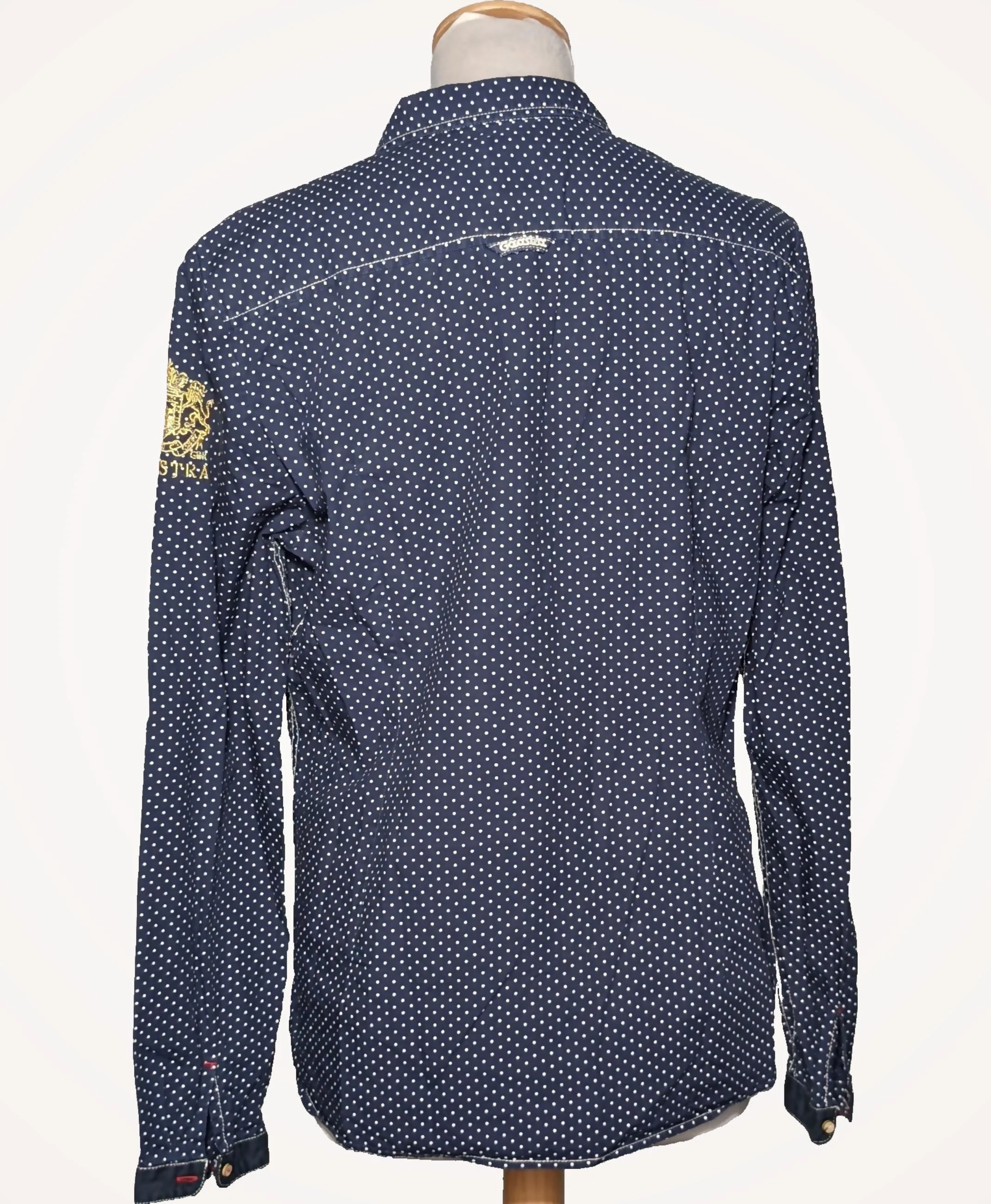 GAASTRA - Image 4