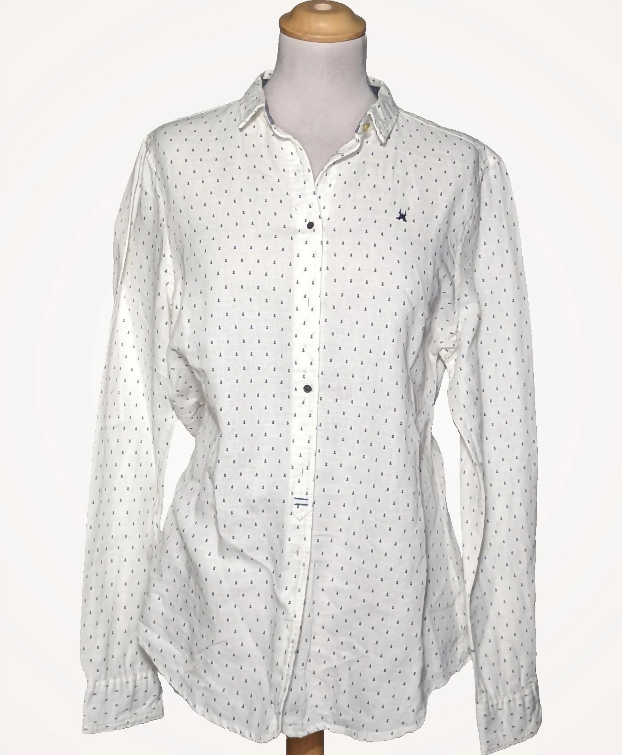 GAASTRA - Image 3