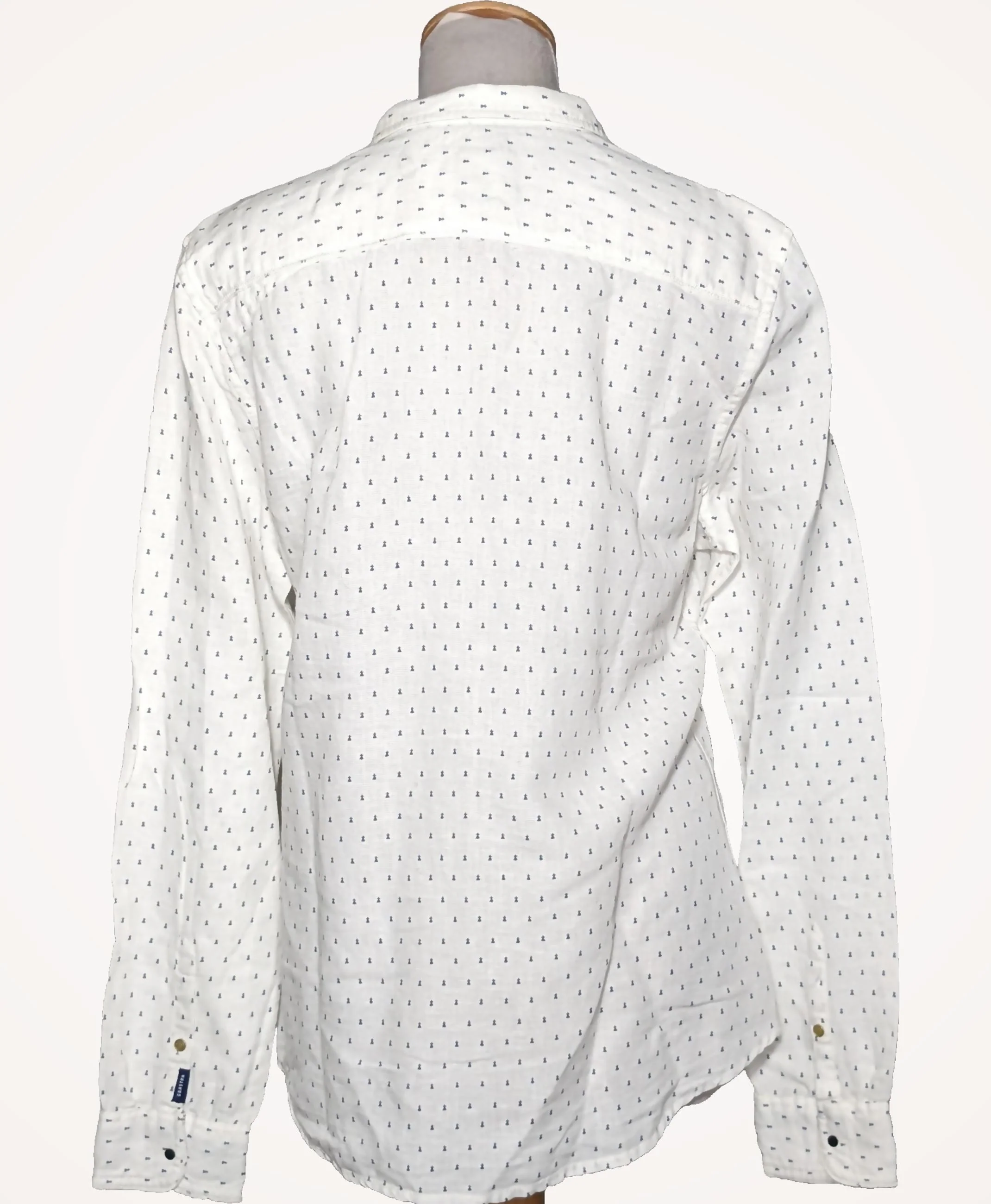GAASTRA - Image 4