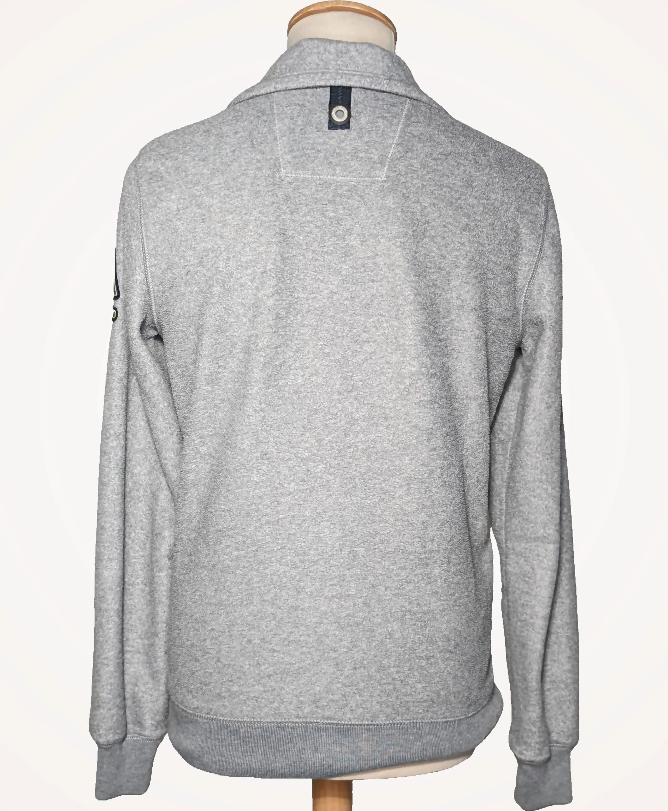 GAASTRA - Image 4