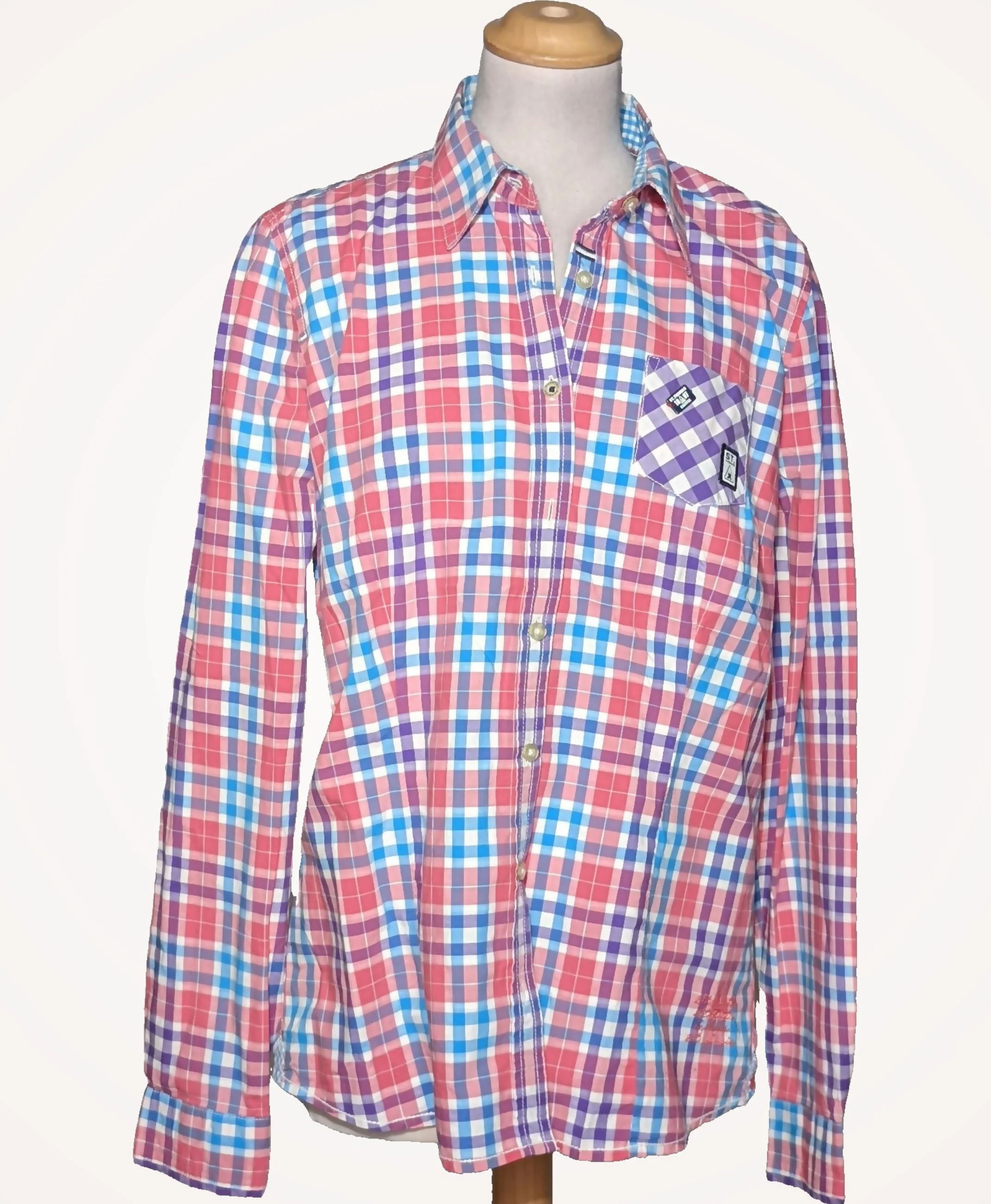 GAASTRA - Image 3