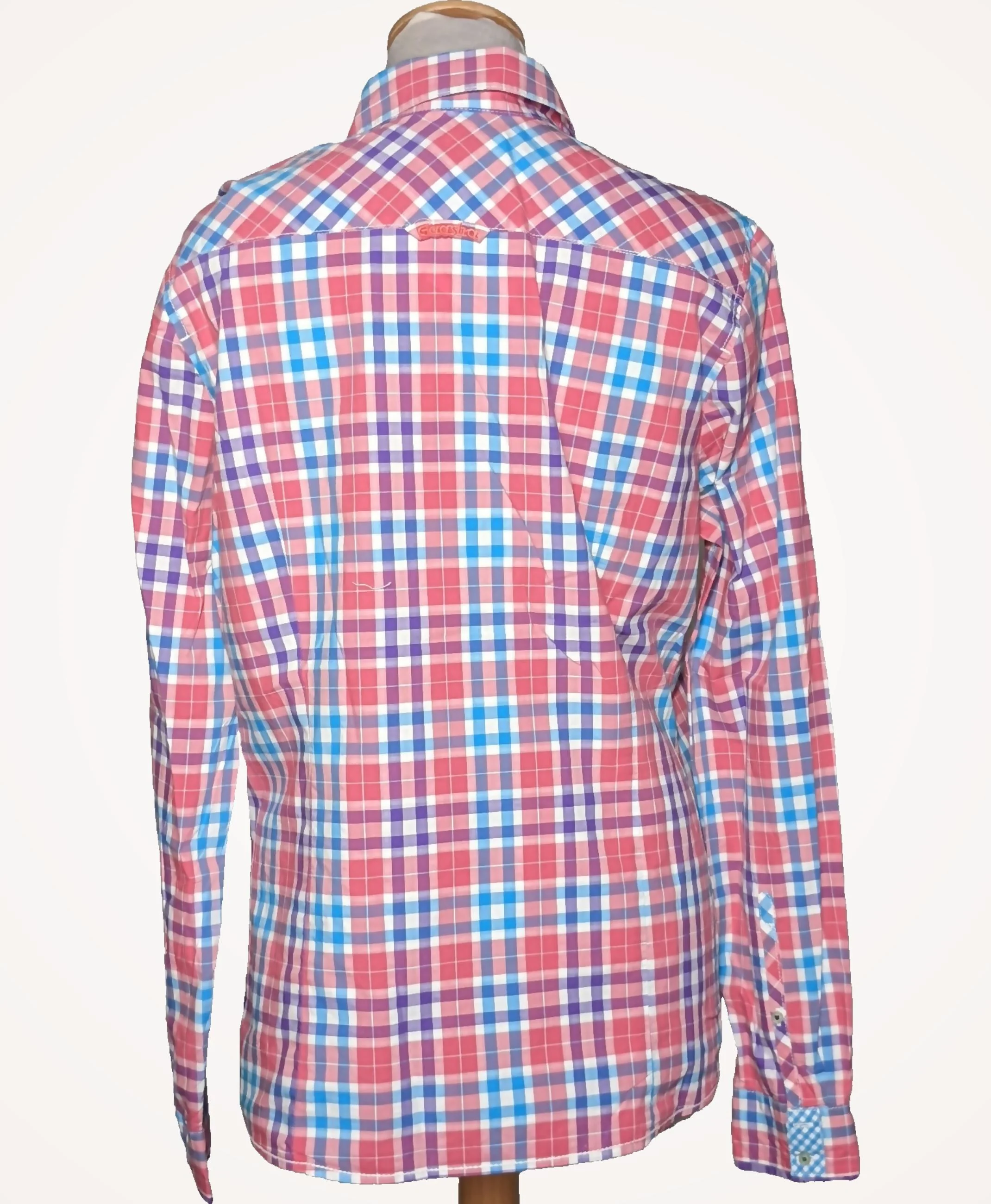 GAASTRA - Image 4