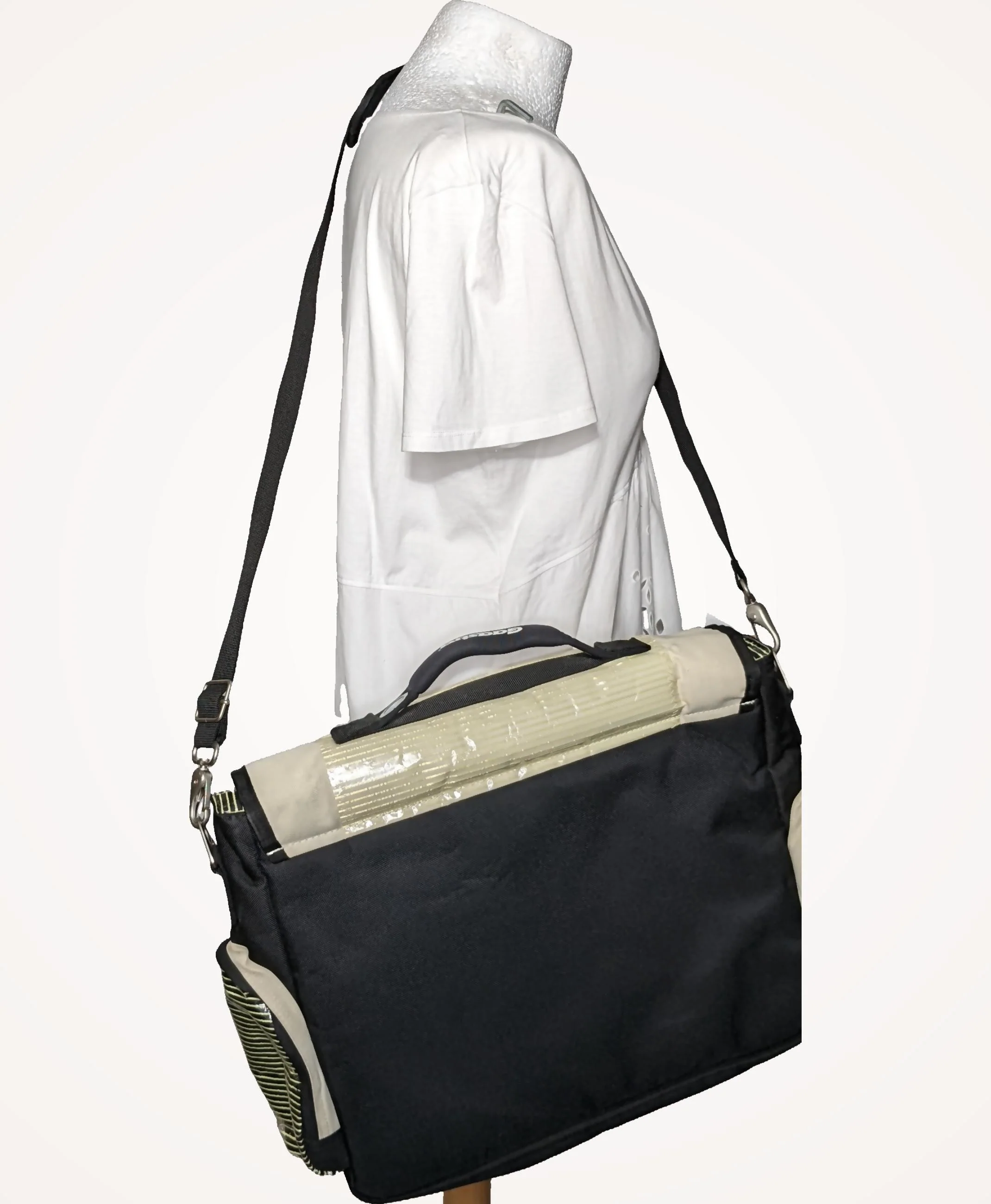 GAASTRA - Image 4