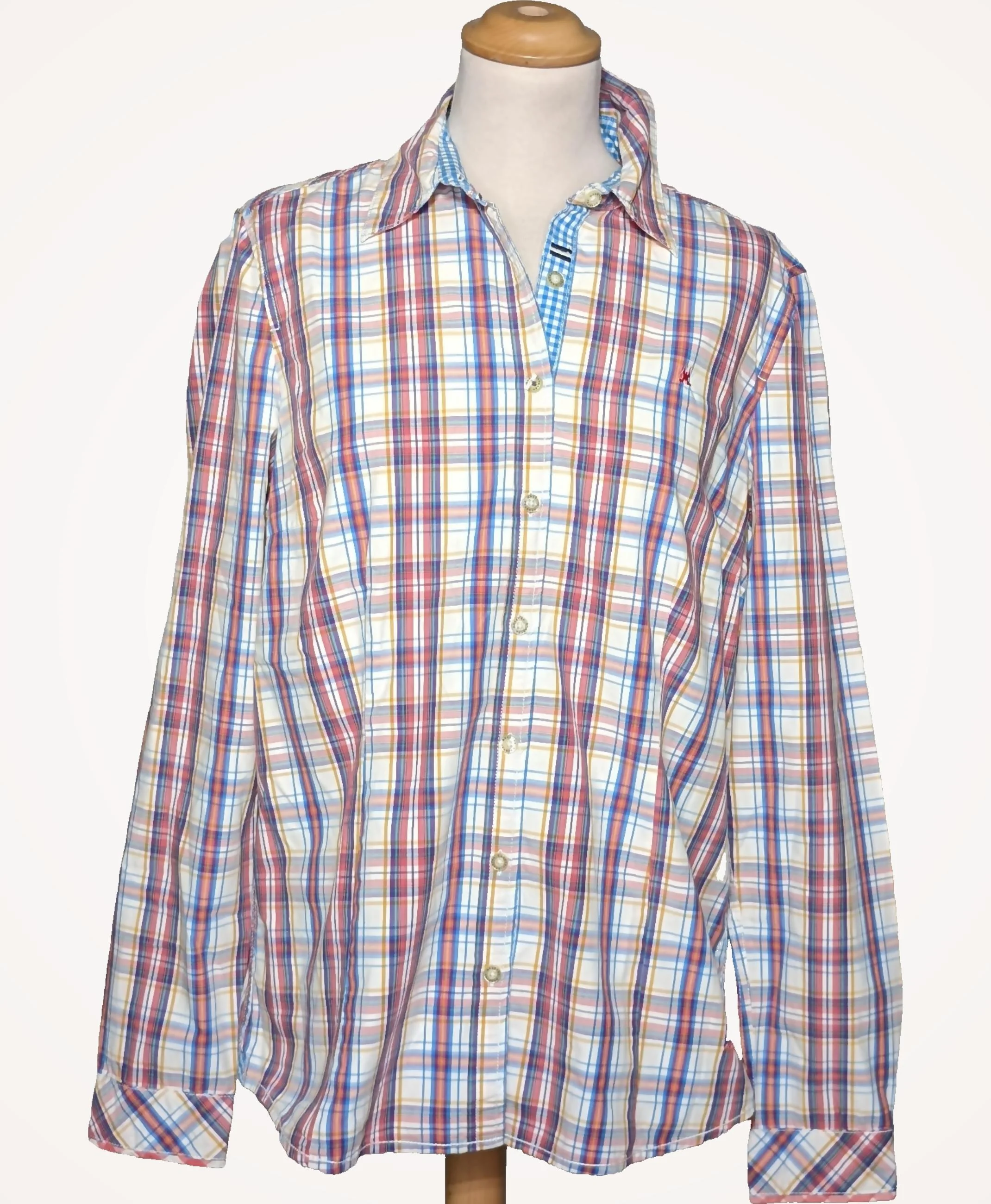GAASTRA - Image 3