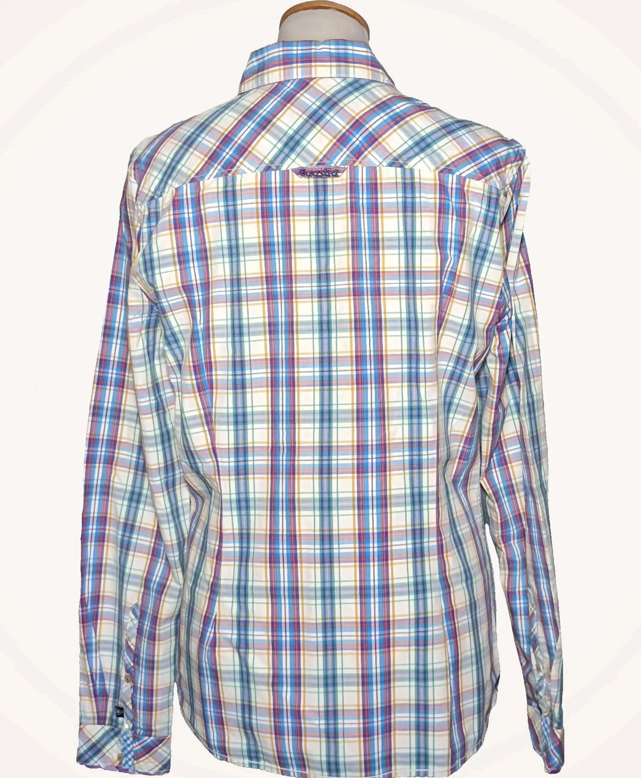 GAASTRA - Image 4
