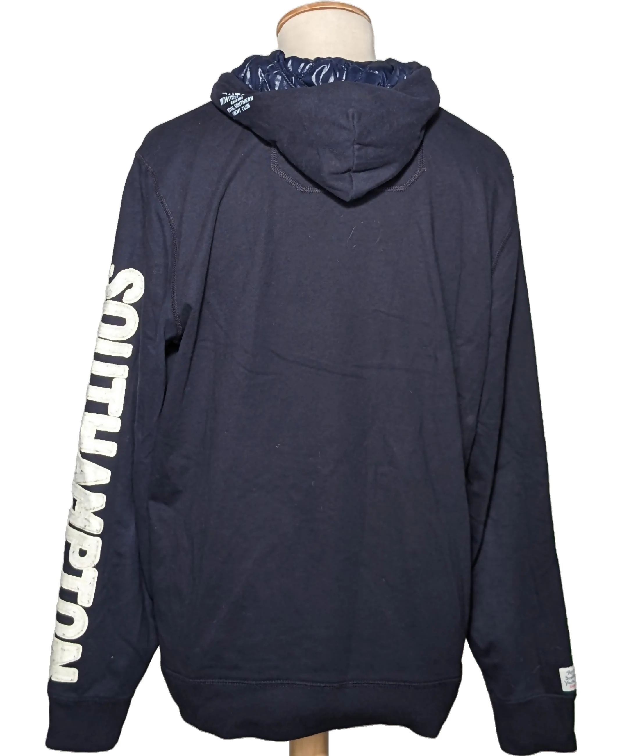 GAASTRA - Image 2