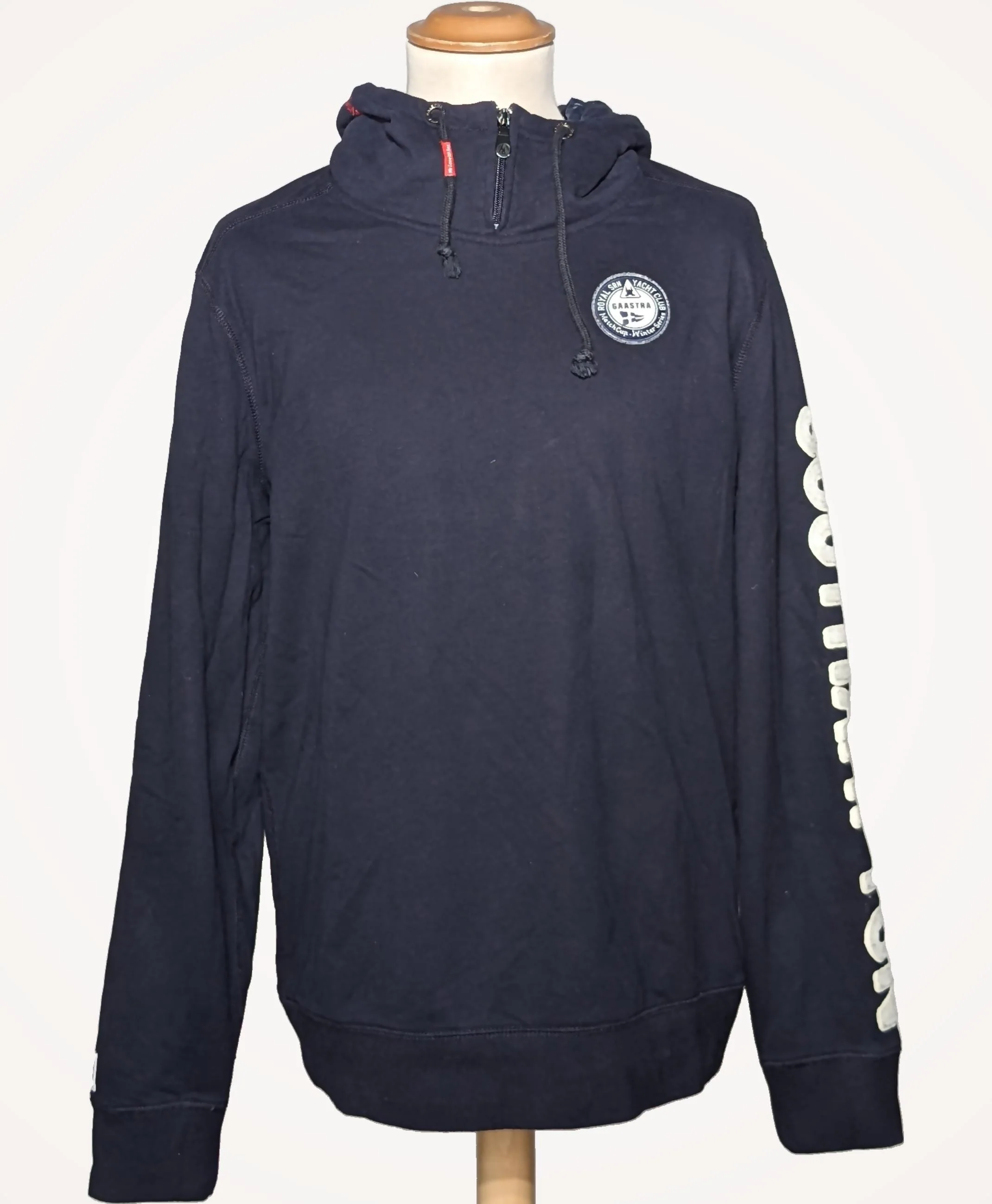 GAASTRA - Image 3