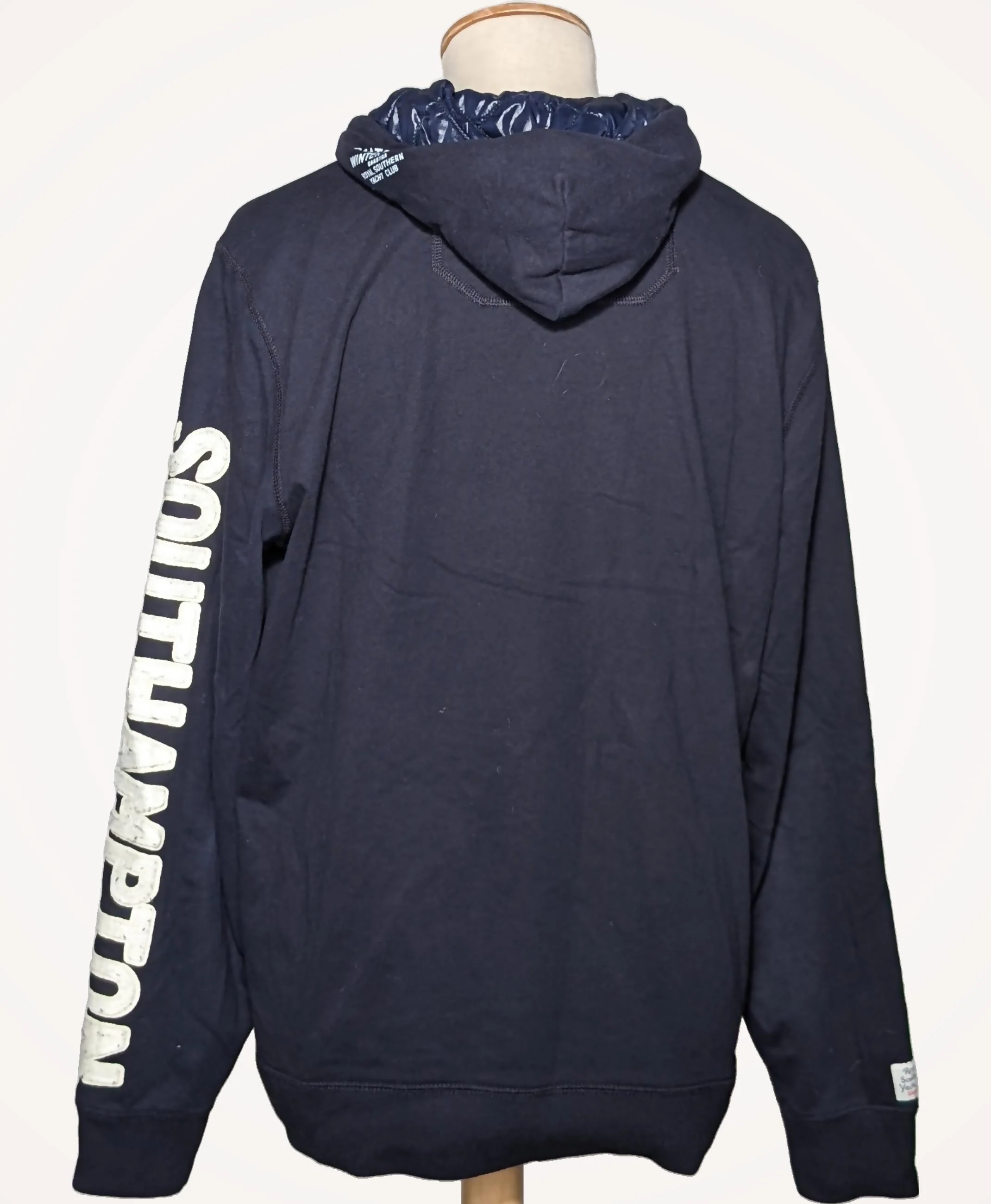 GAASTRA - Image 4