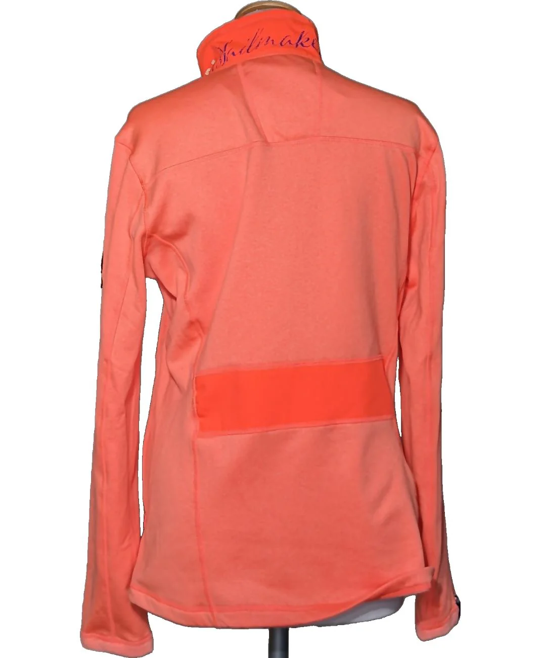 GAASTRA - Image 2
