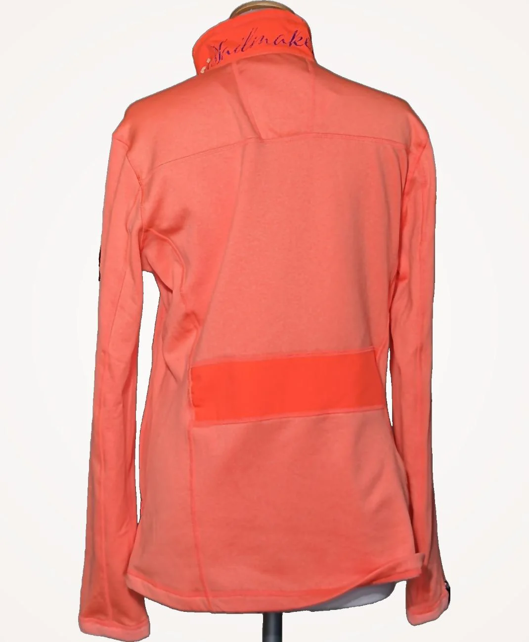 GAASTRA - Image 4