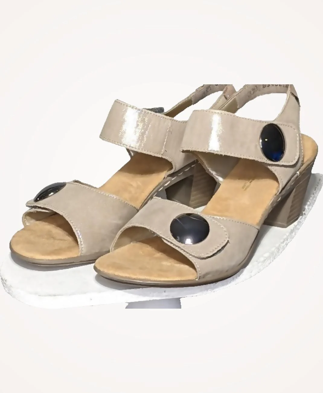 GABOR - Image 3