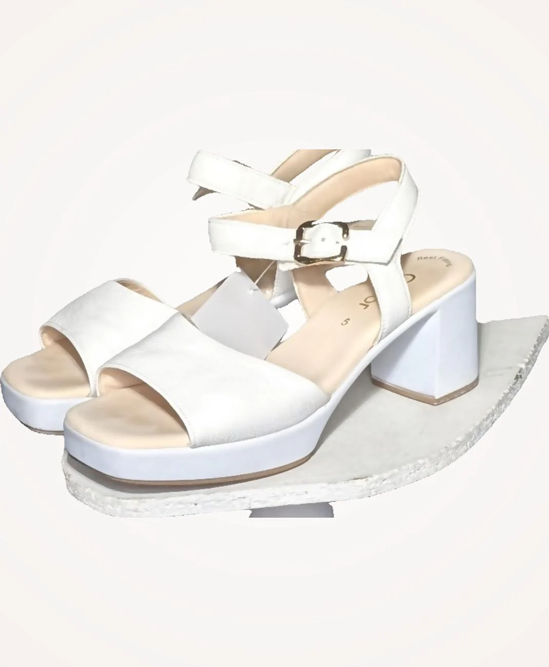 GABOR - Image 3