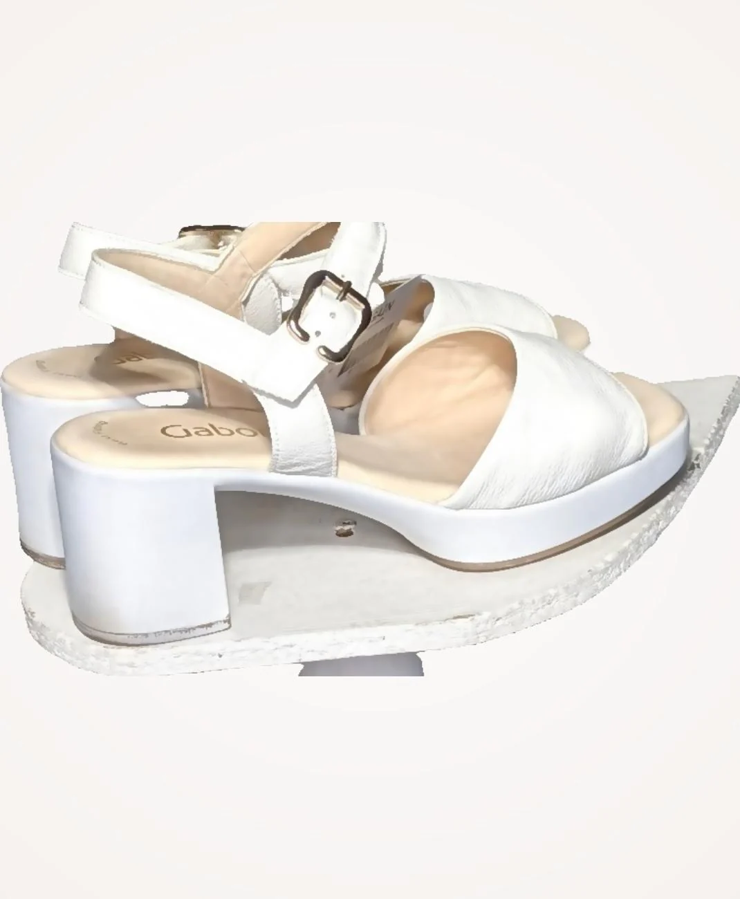 GABOR - Image 4