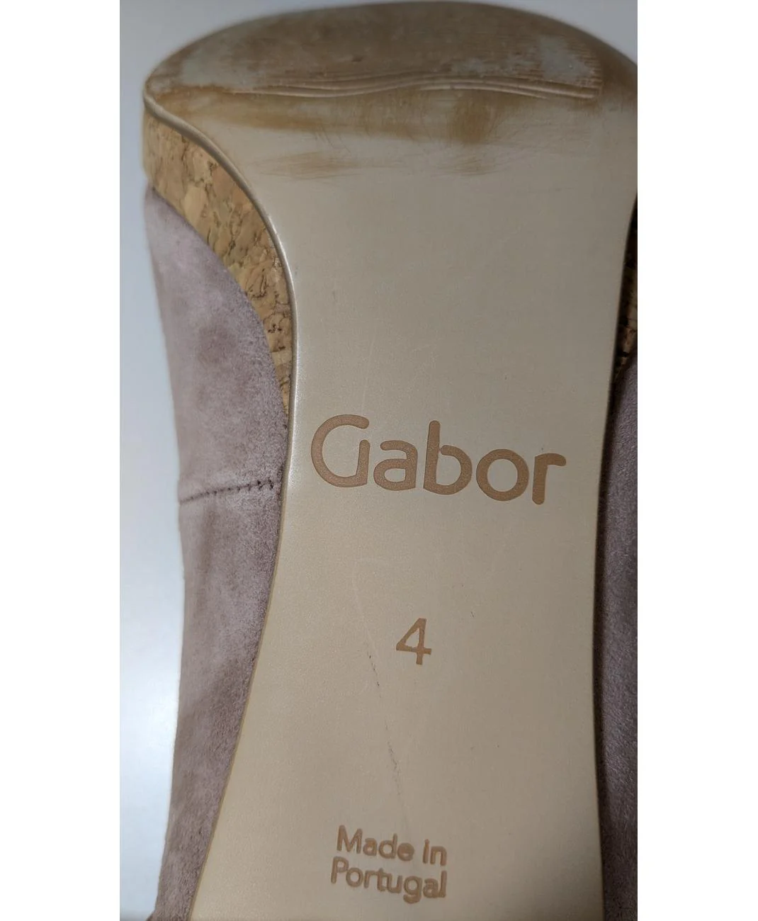 GABOR - Image 6