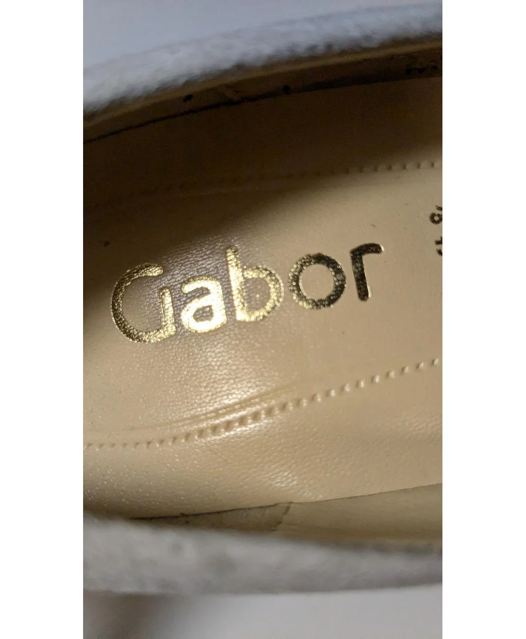 GABOR - Image 6