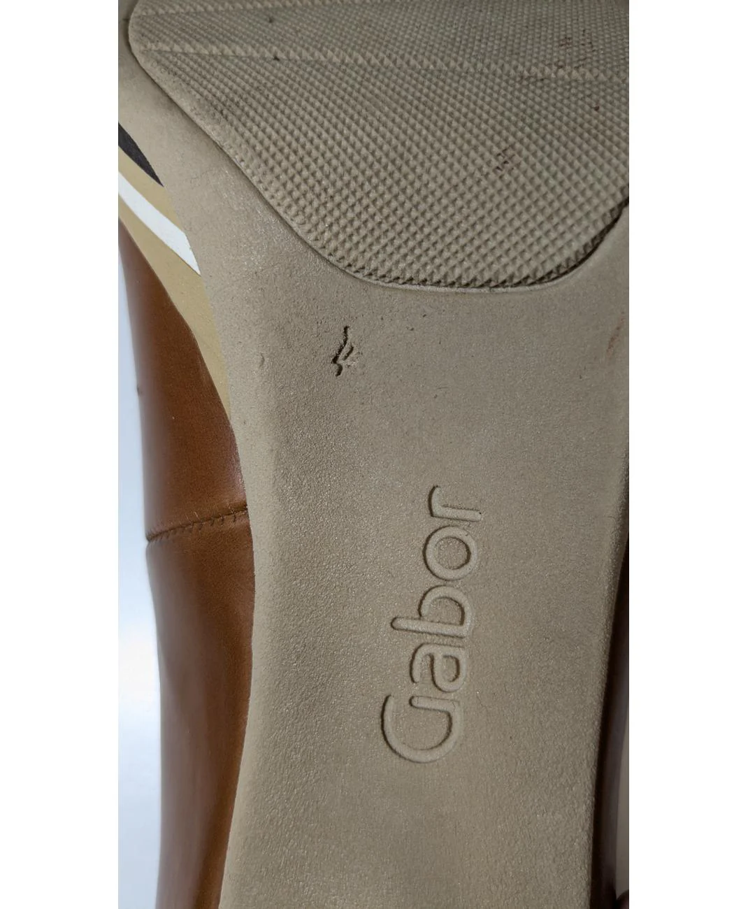 GABOR - Image 5