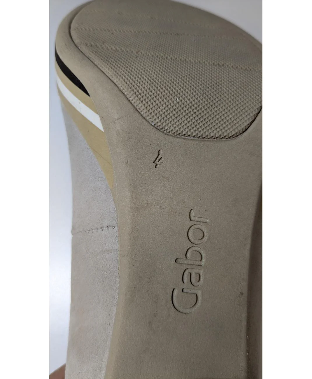 GABOR - Image 6
