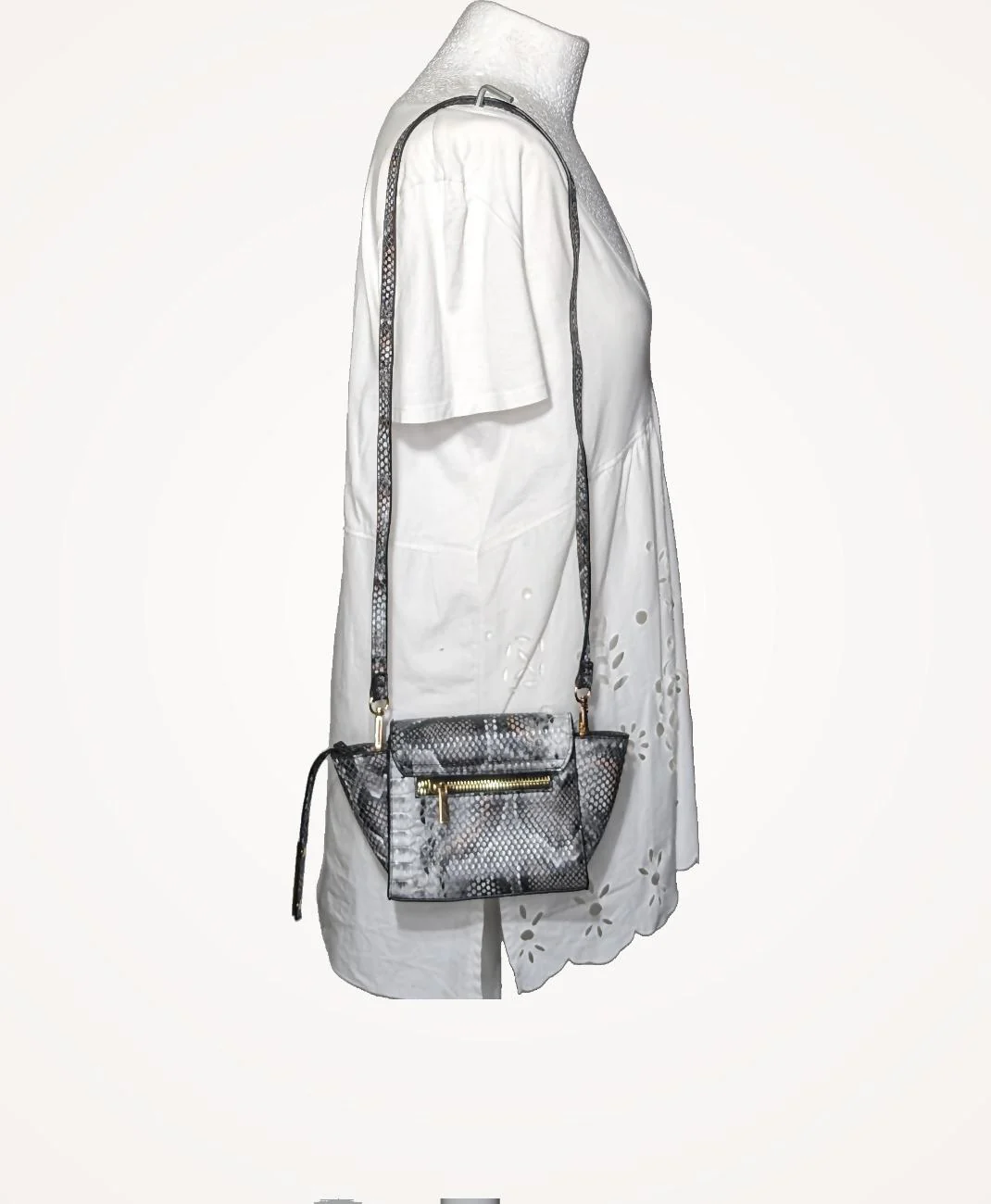 GALERIES LAFAYETTE - Image 4