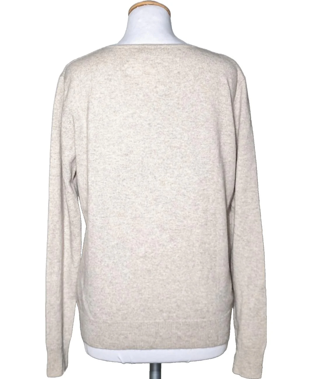 GALERIES LAFAYETTE - Image 2