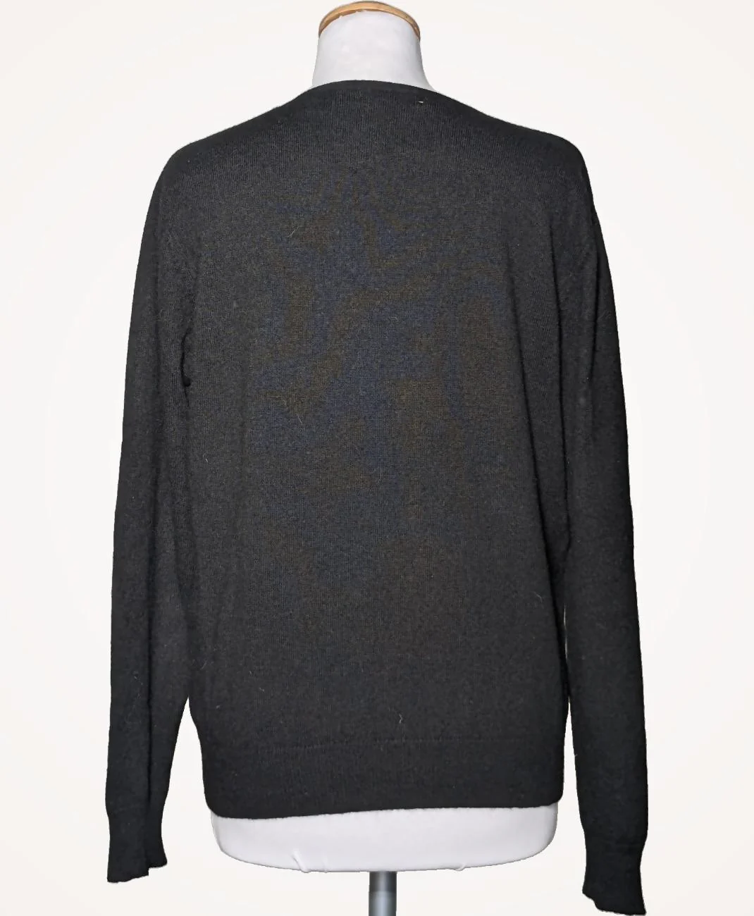 GALERIES LAFAYETTE - Image 4