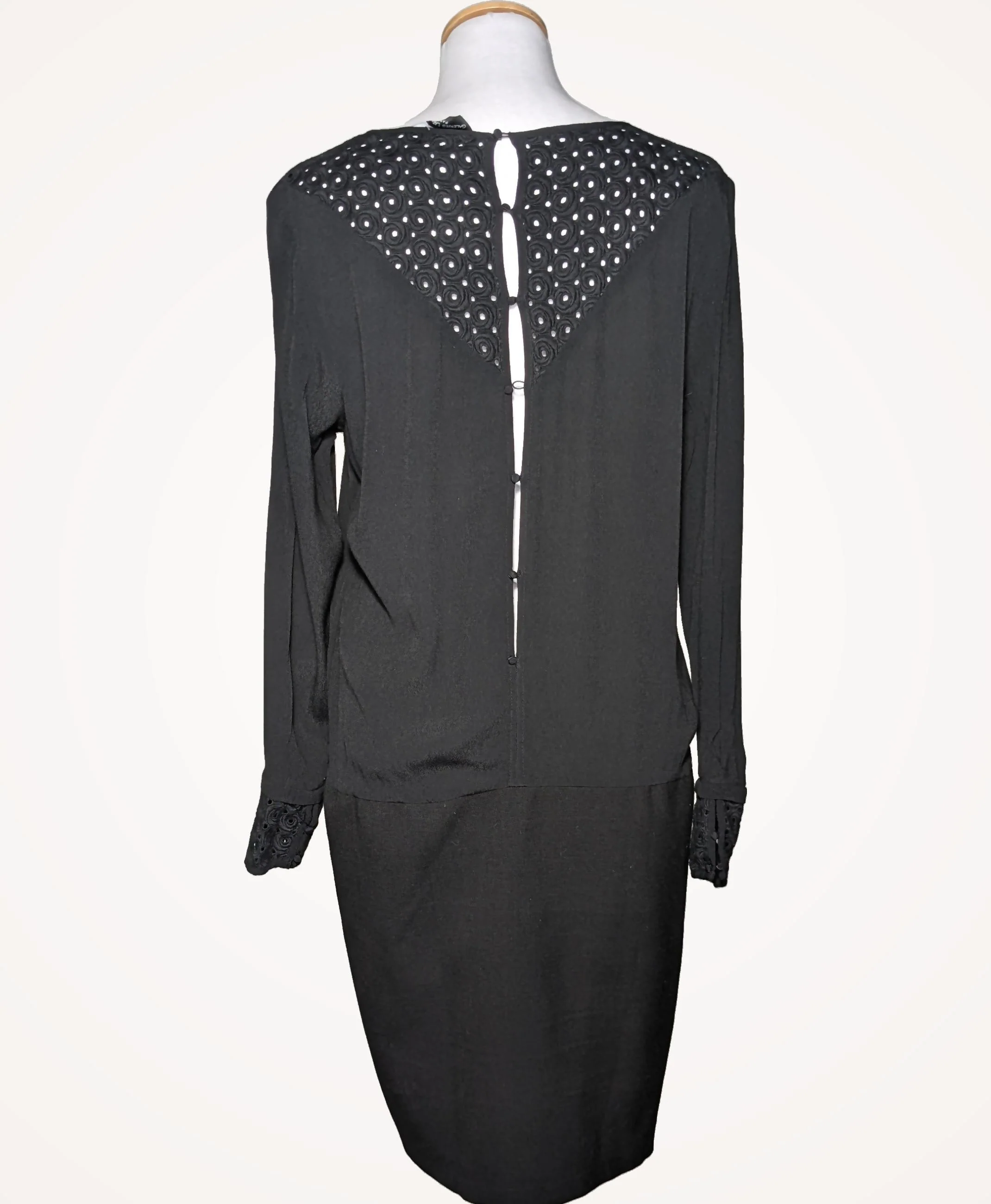 GALERIES LAFAYETTE - Image 4