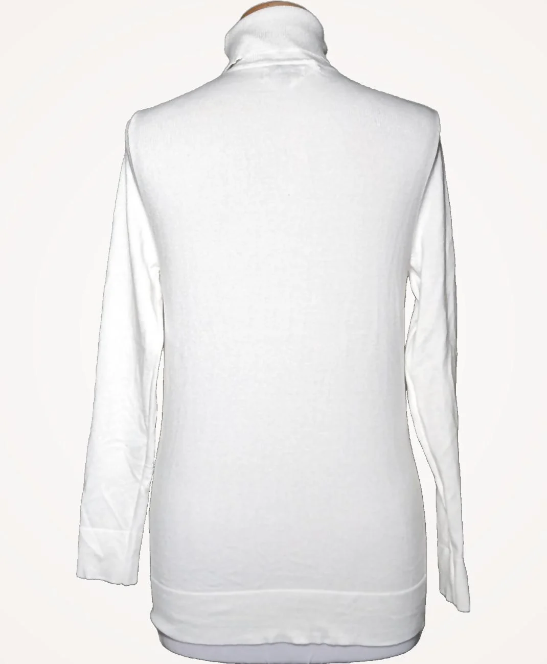 GALERIES LAFAYETTE - Image 4