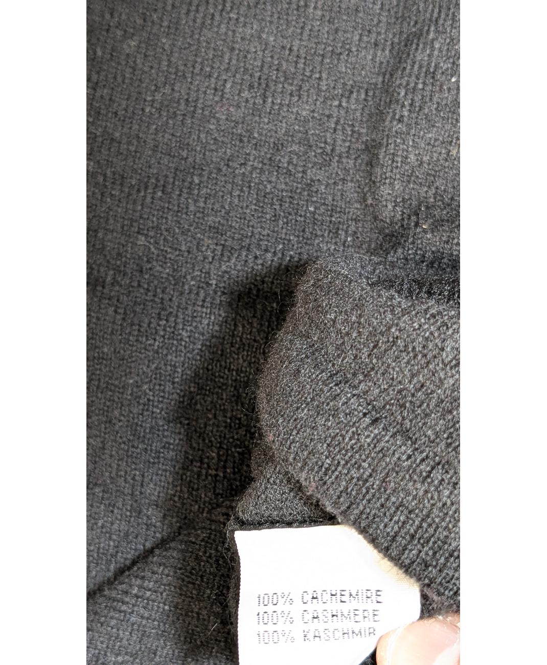 GALERIES LAFAYETTE - Image 6