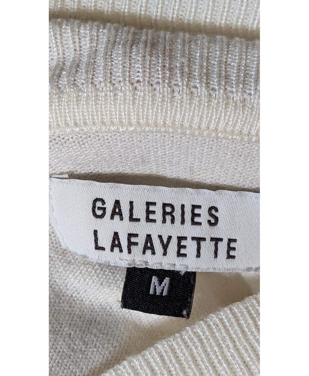 GALERIES LAFAYETTE - Image 5