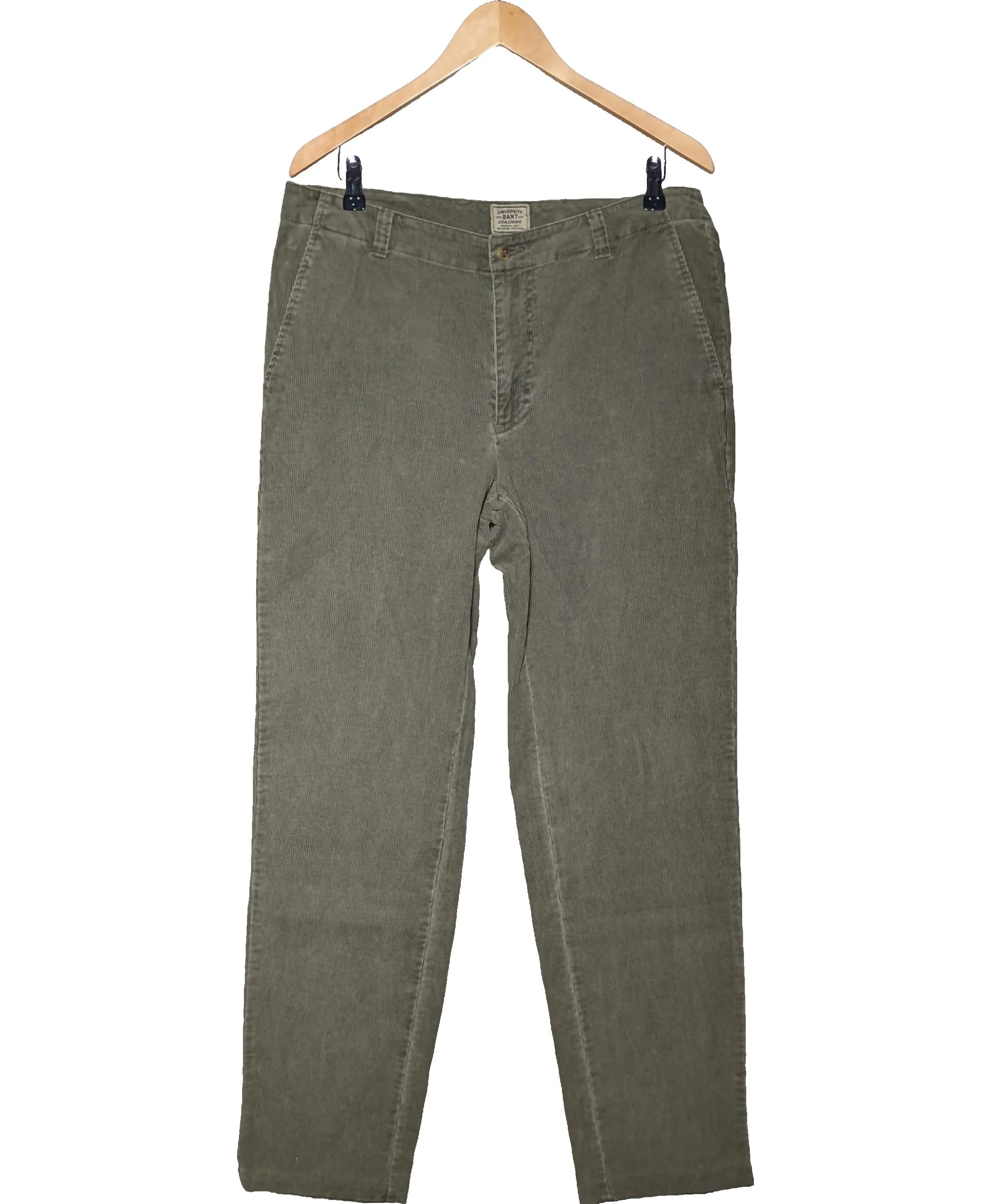 GANT