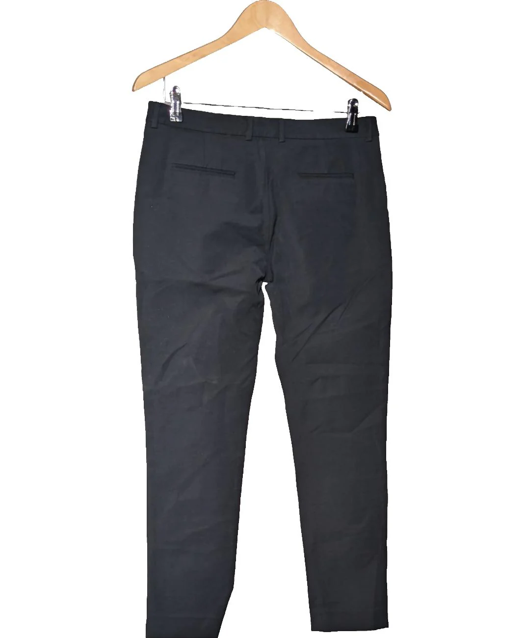 GANT - Image 2