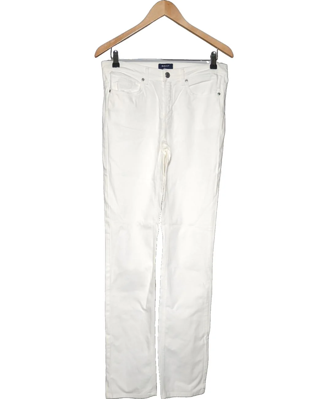 GANT